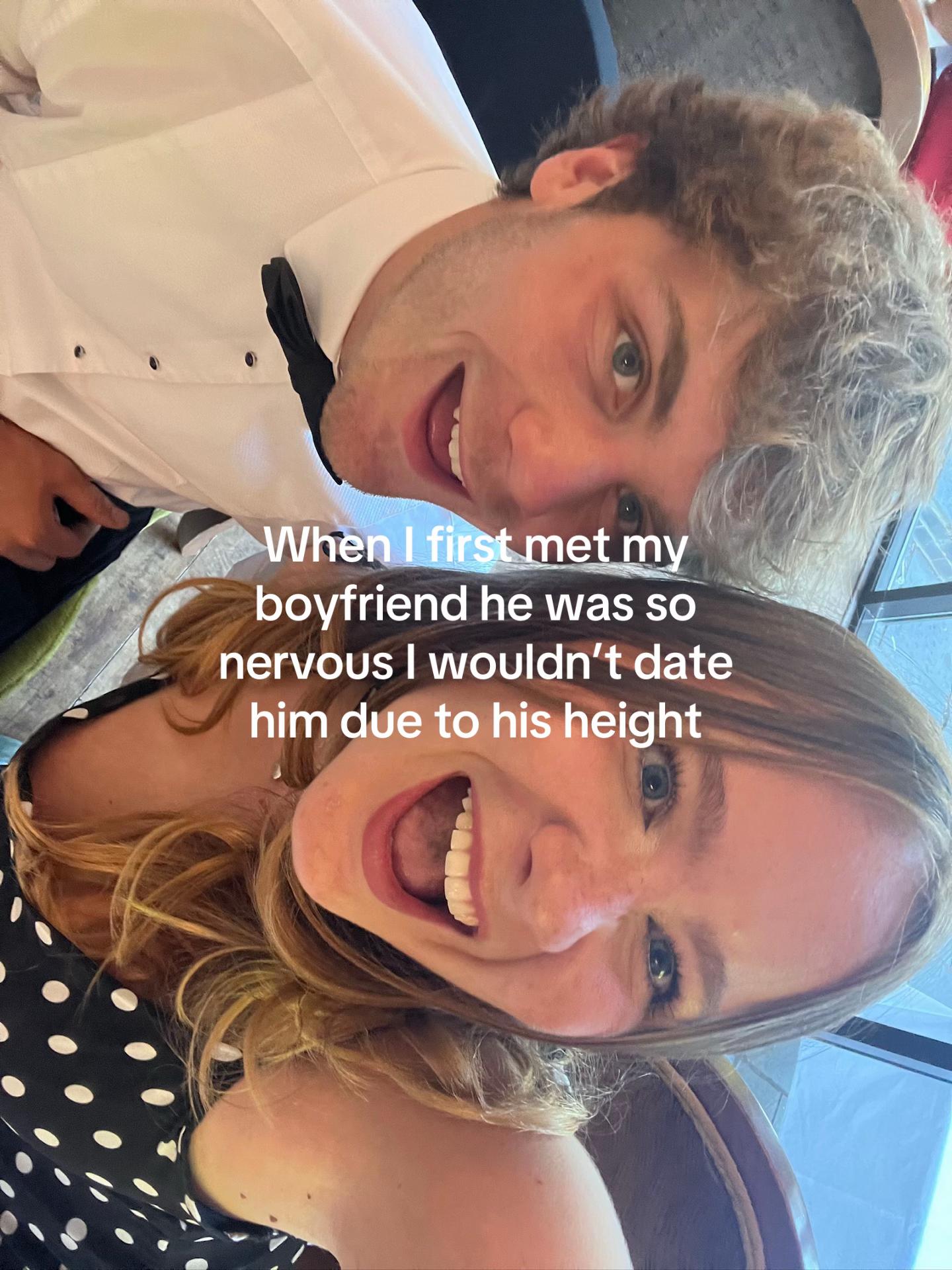 @charchar