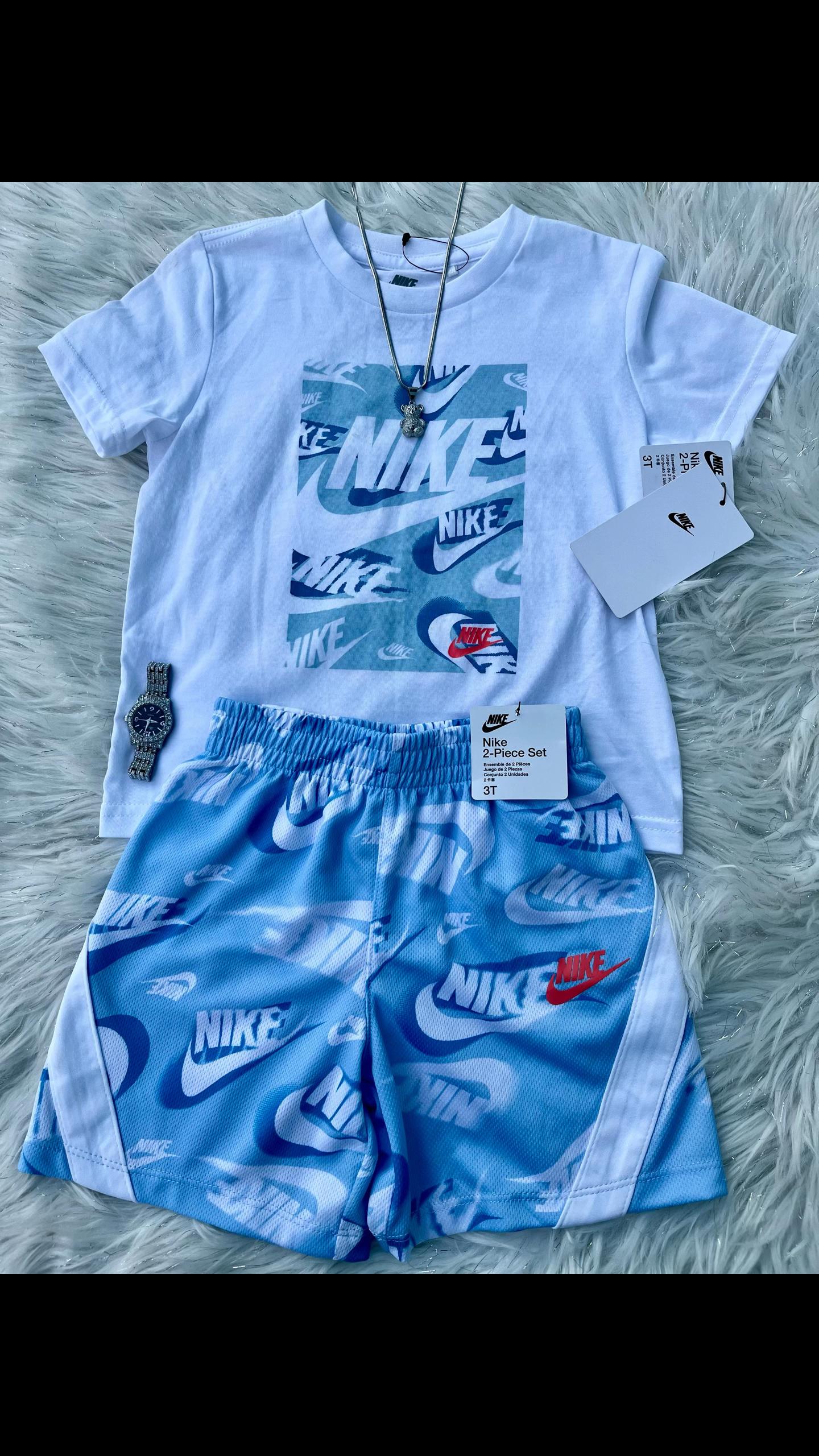 @xklusive_kids_boutique