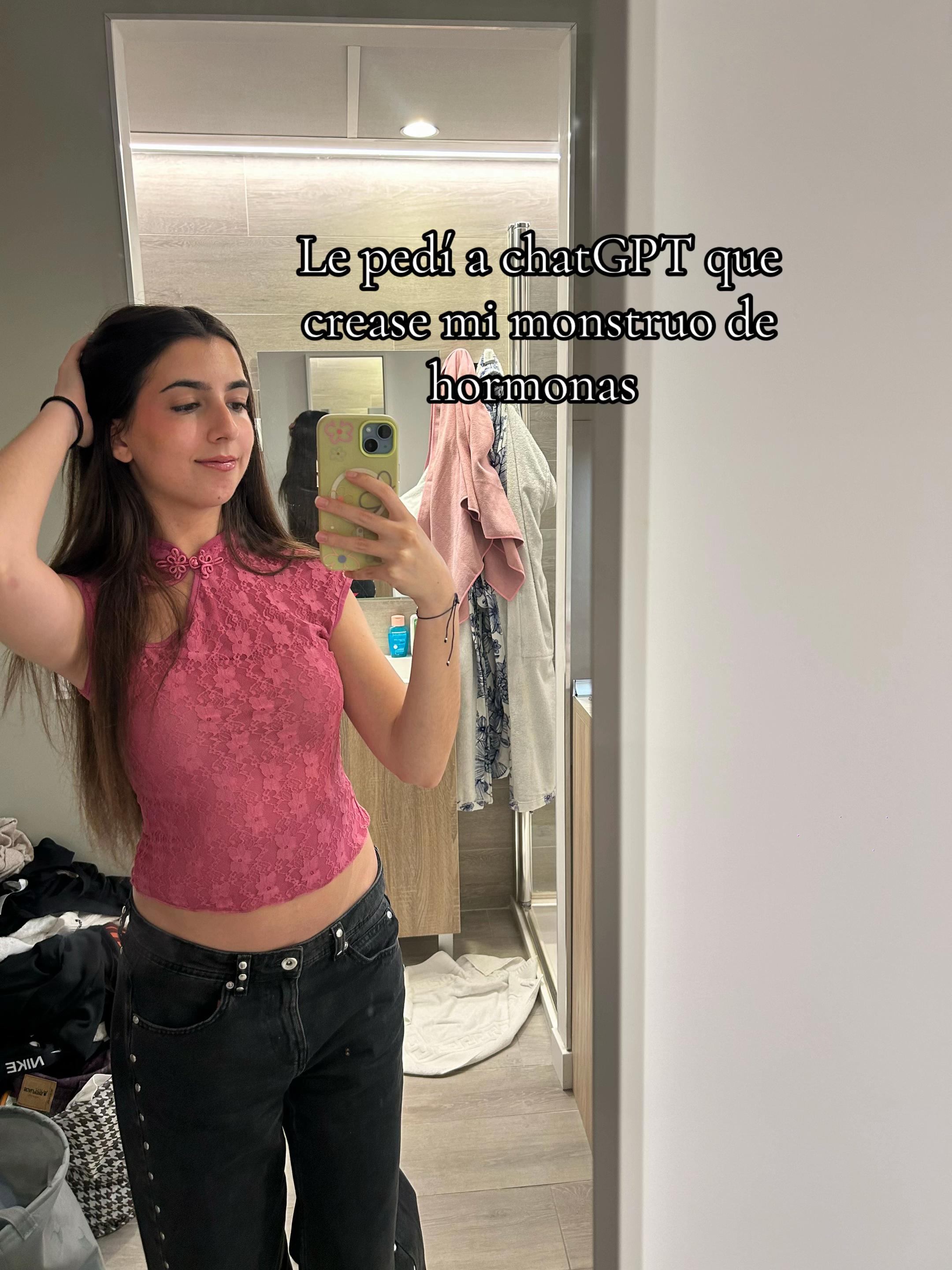 @marina
