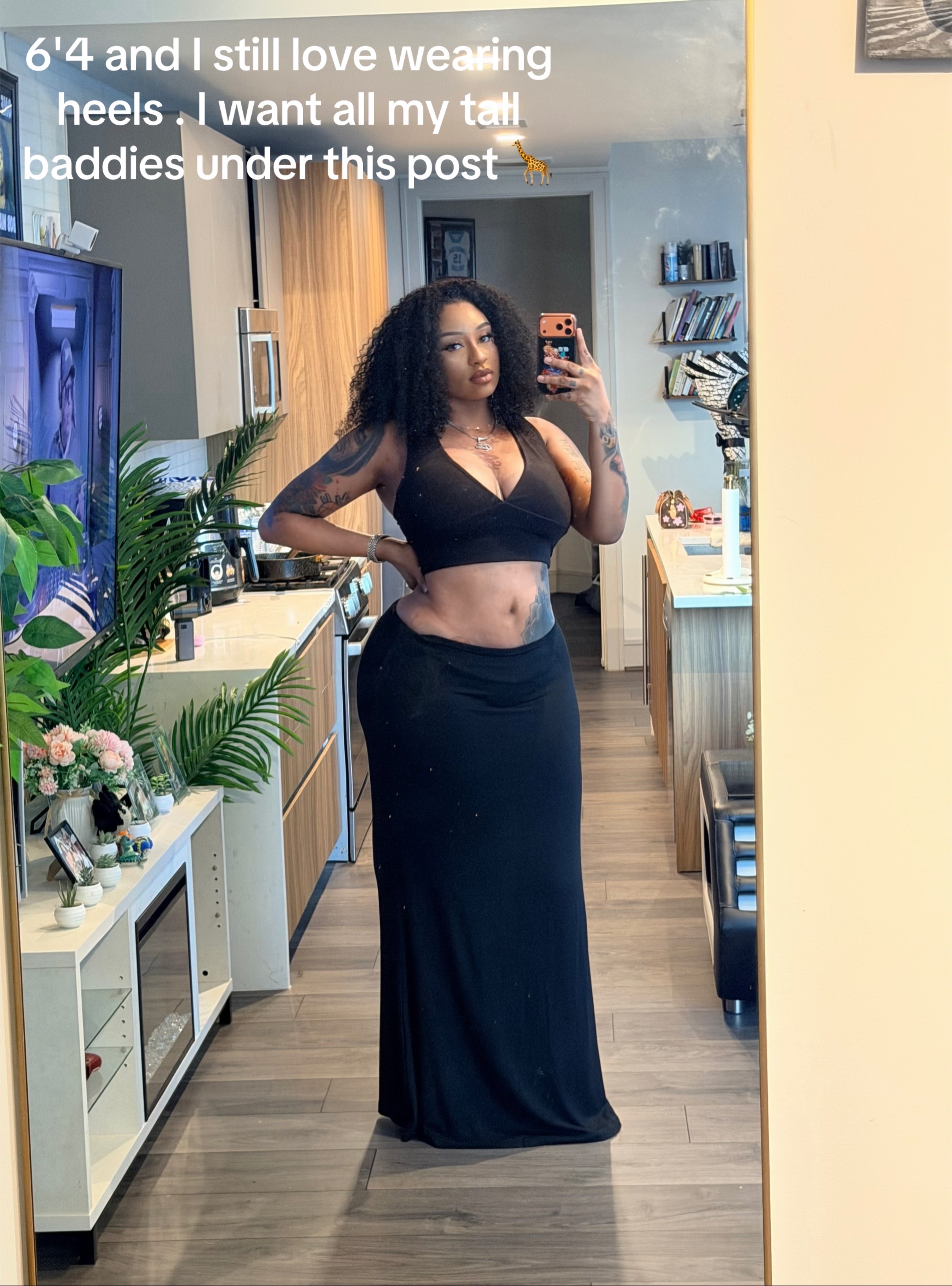 @Ifeoma_sophia