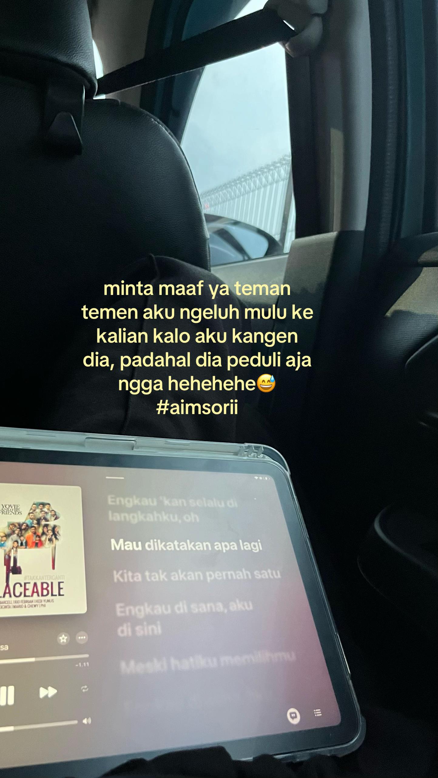 @2sidefrmagy