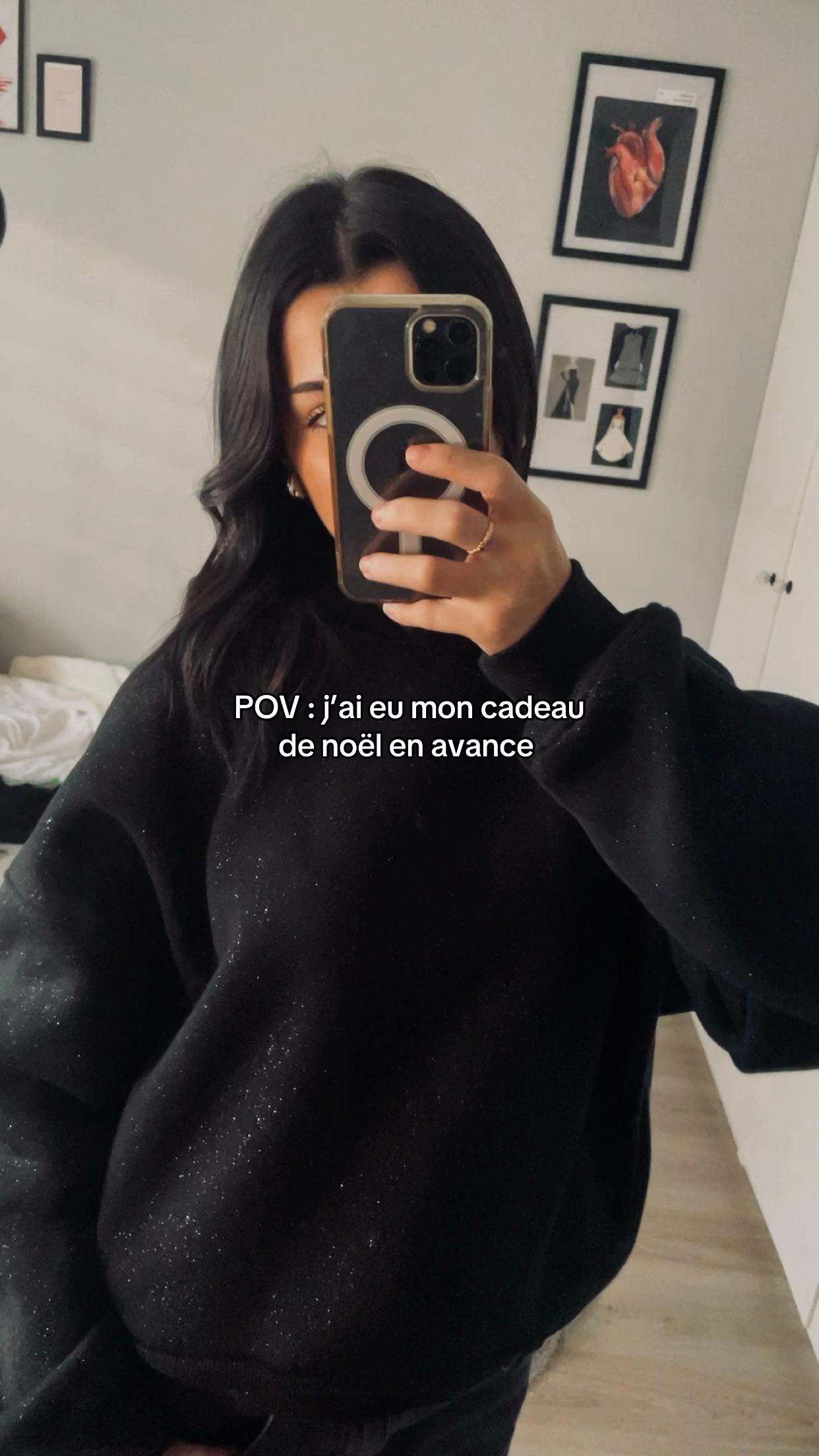 @repu.02