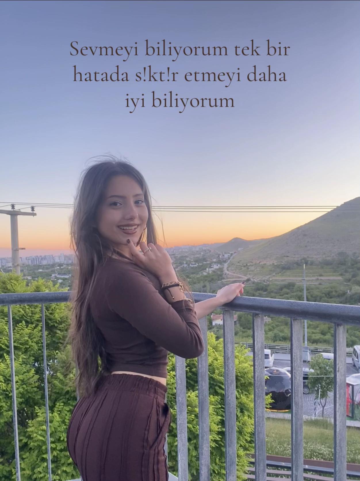 @ayben