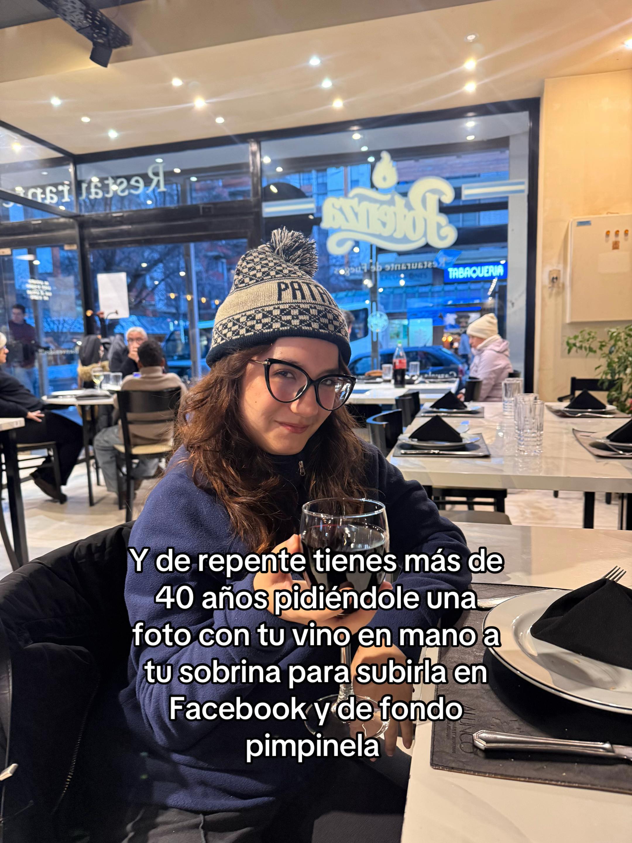 @Sof&iacute;a S&aacute;nchez