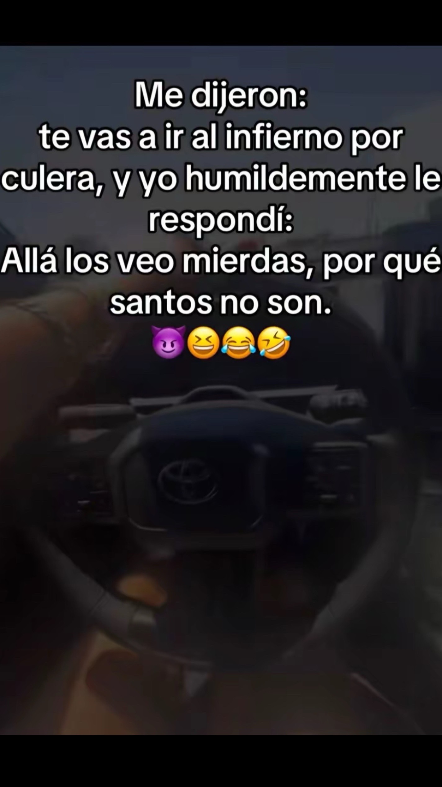 @Guzmán Adrii ♥️😍🫶