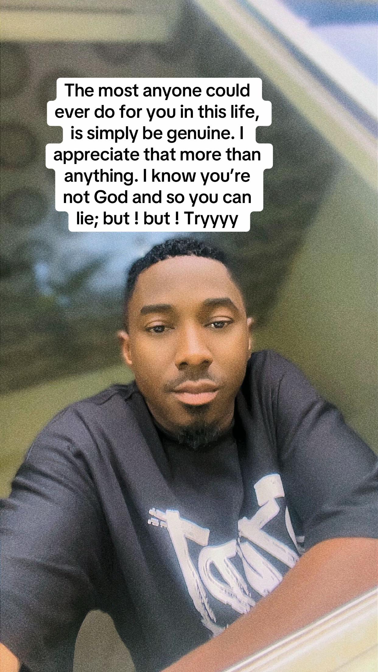 @August 18th🤴🏾🧸