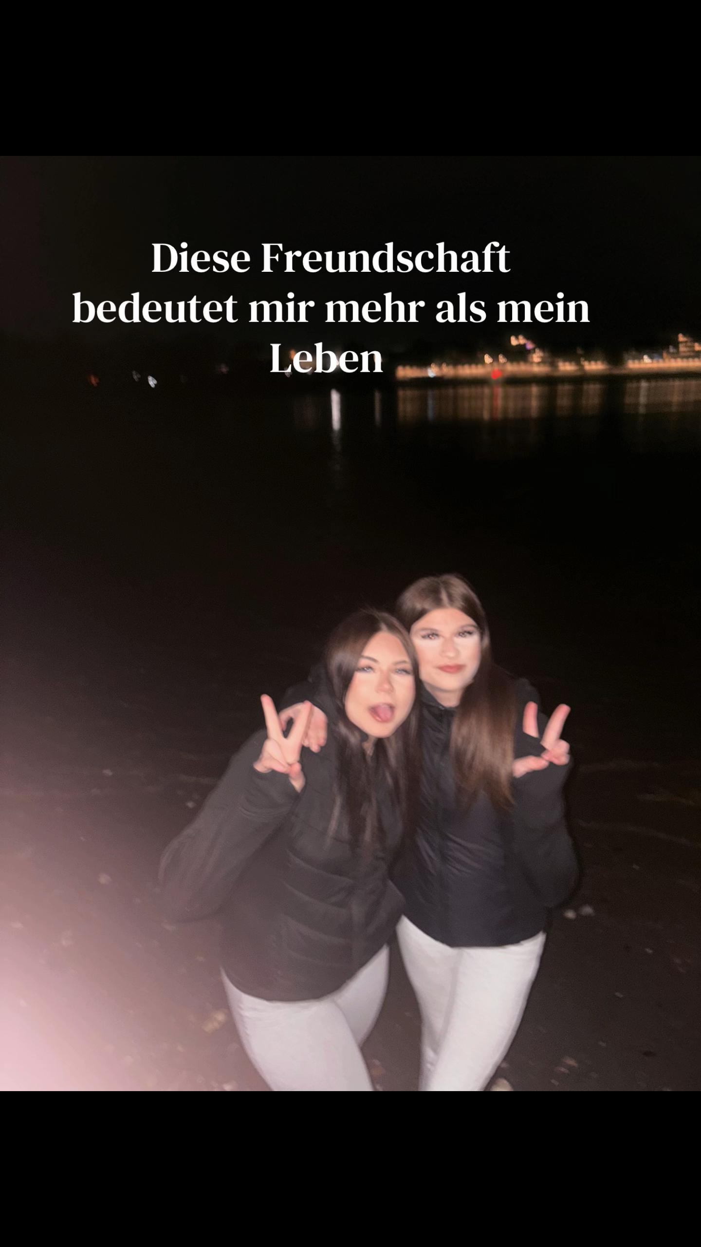 @anni2009
