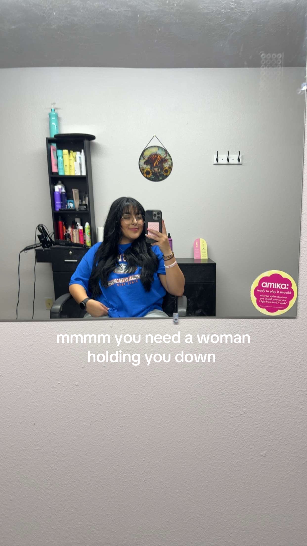 @lau.ren2.0