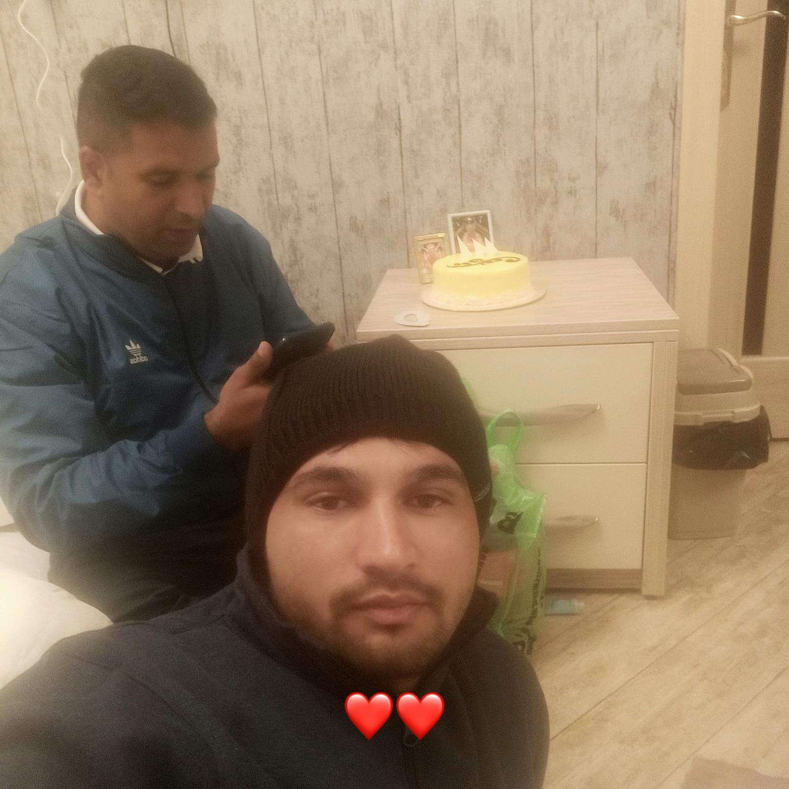 @suniljatt