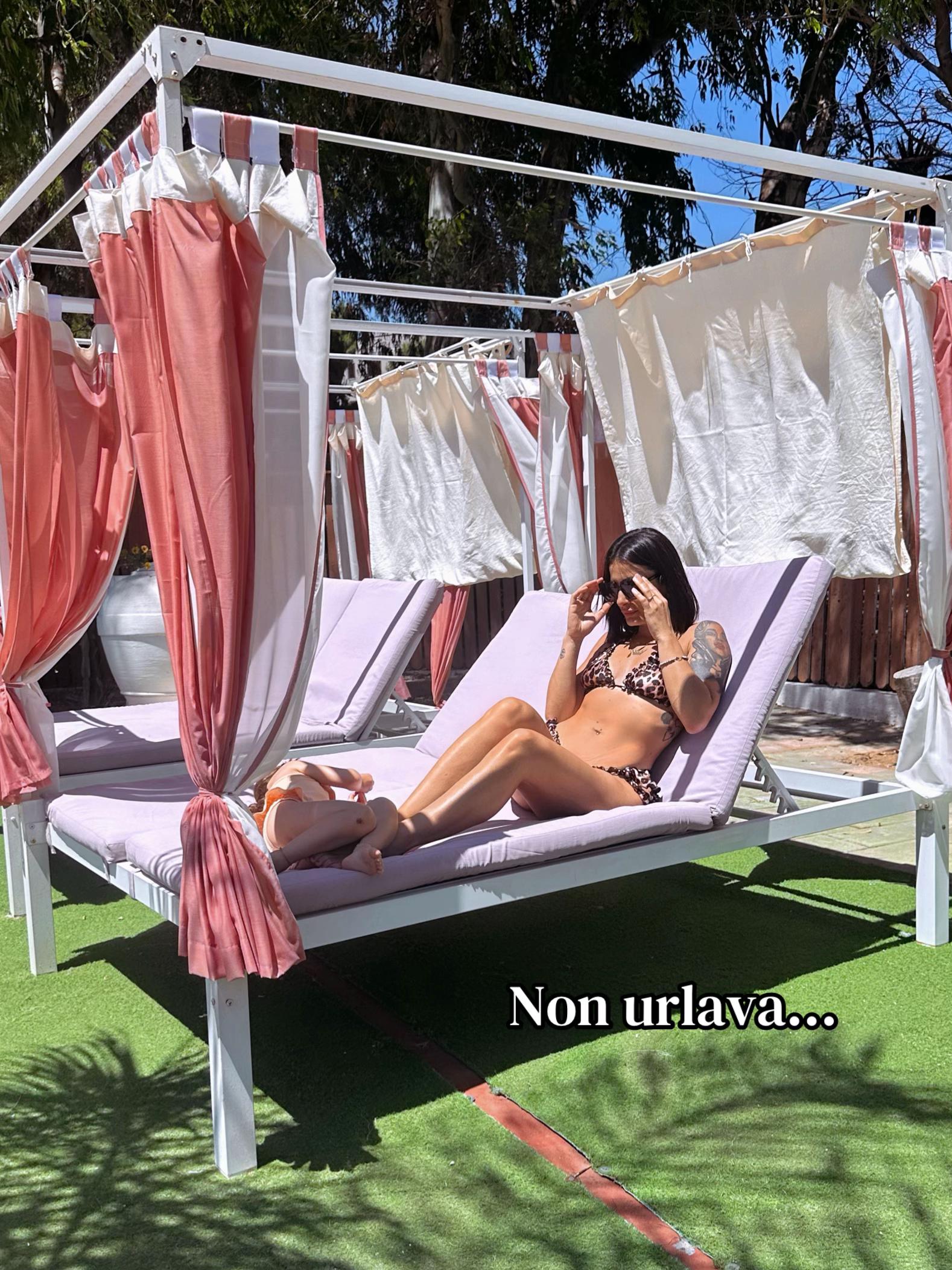 @Giulia abela
