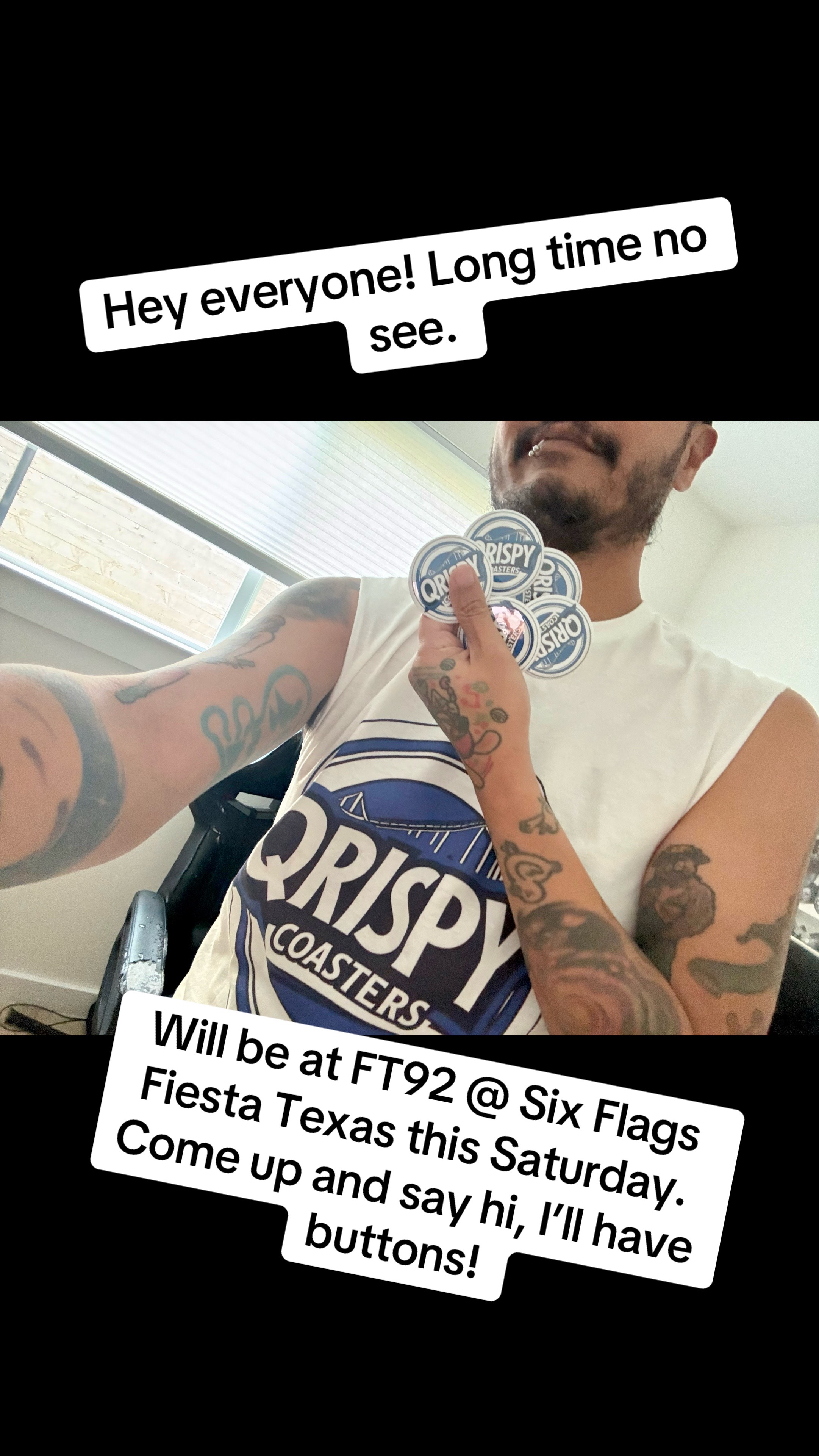 @QrispyCoasters