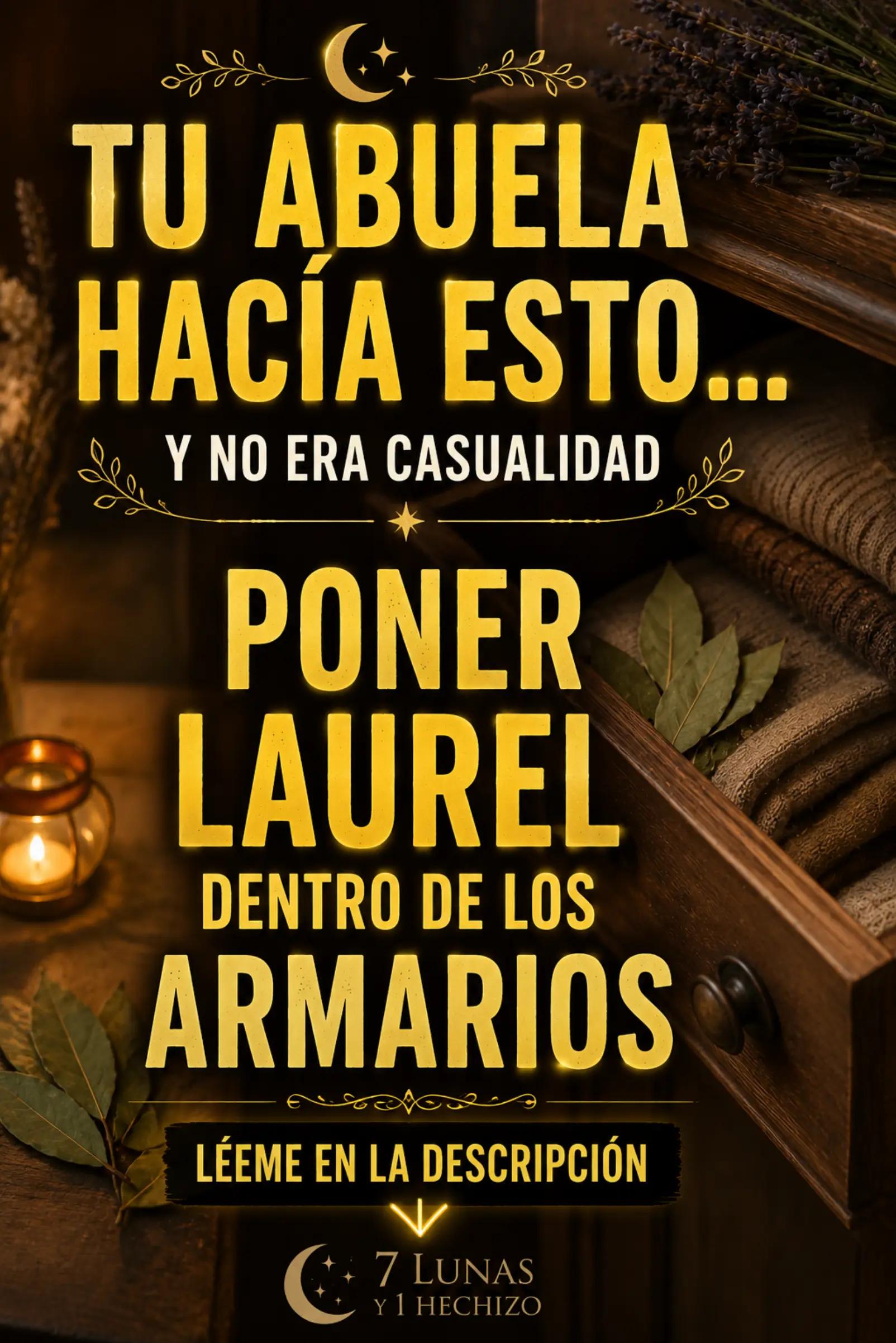 @7lunasy1hechizo