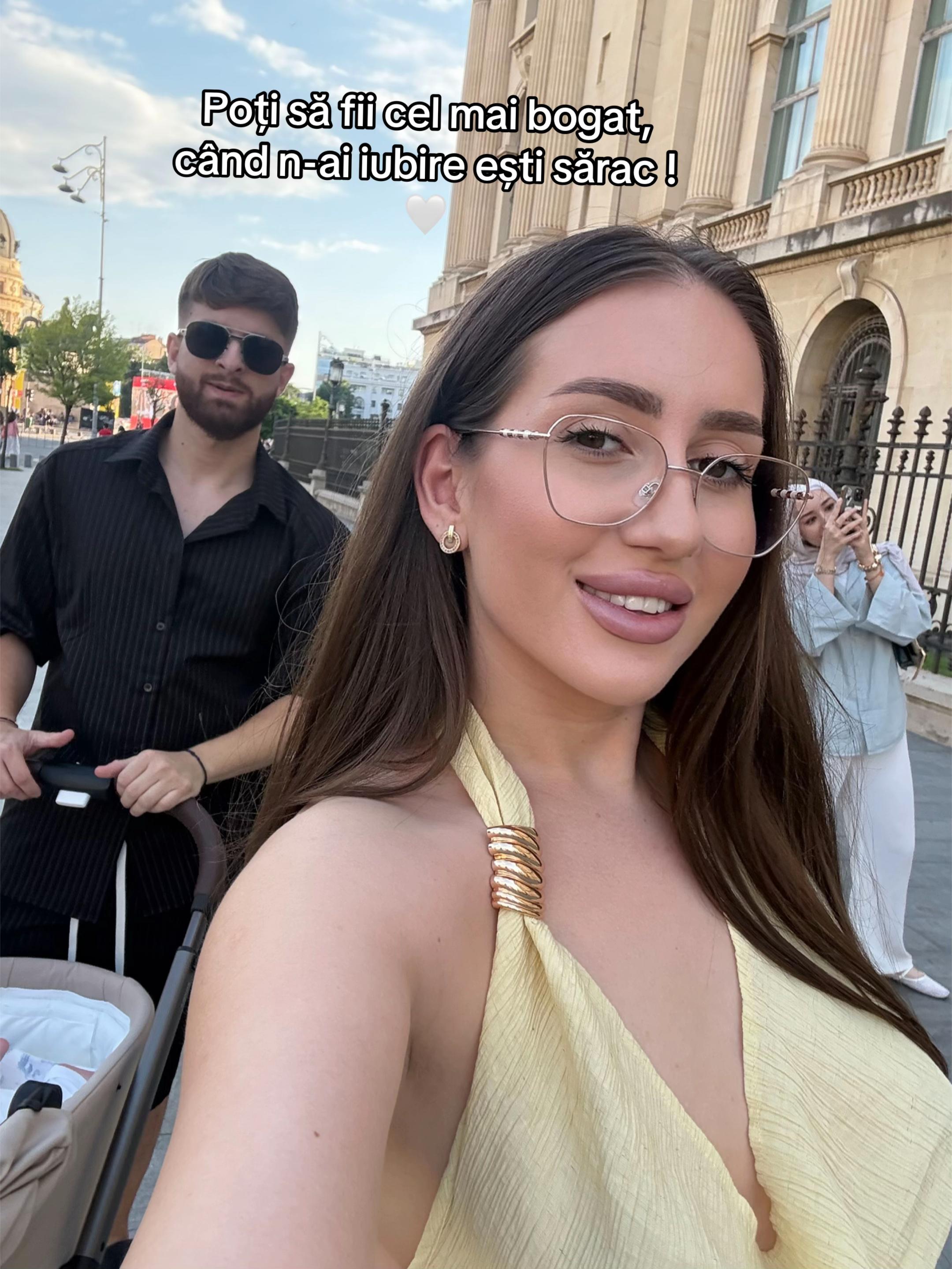 @Andreea Ristea