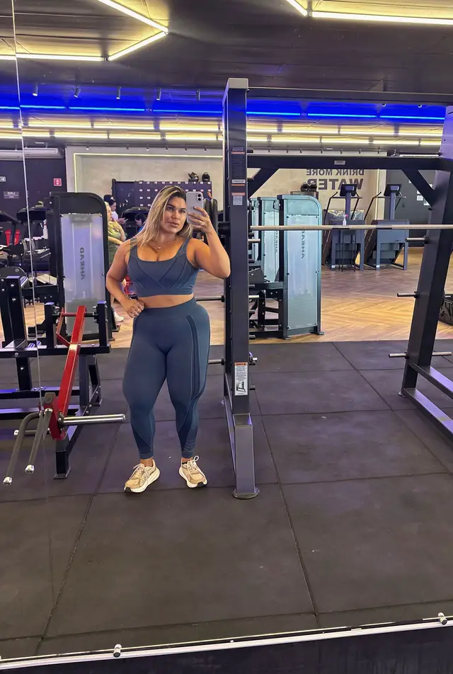 @Clarisse Sousa