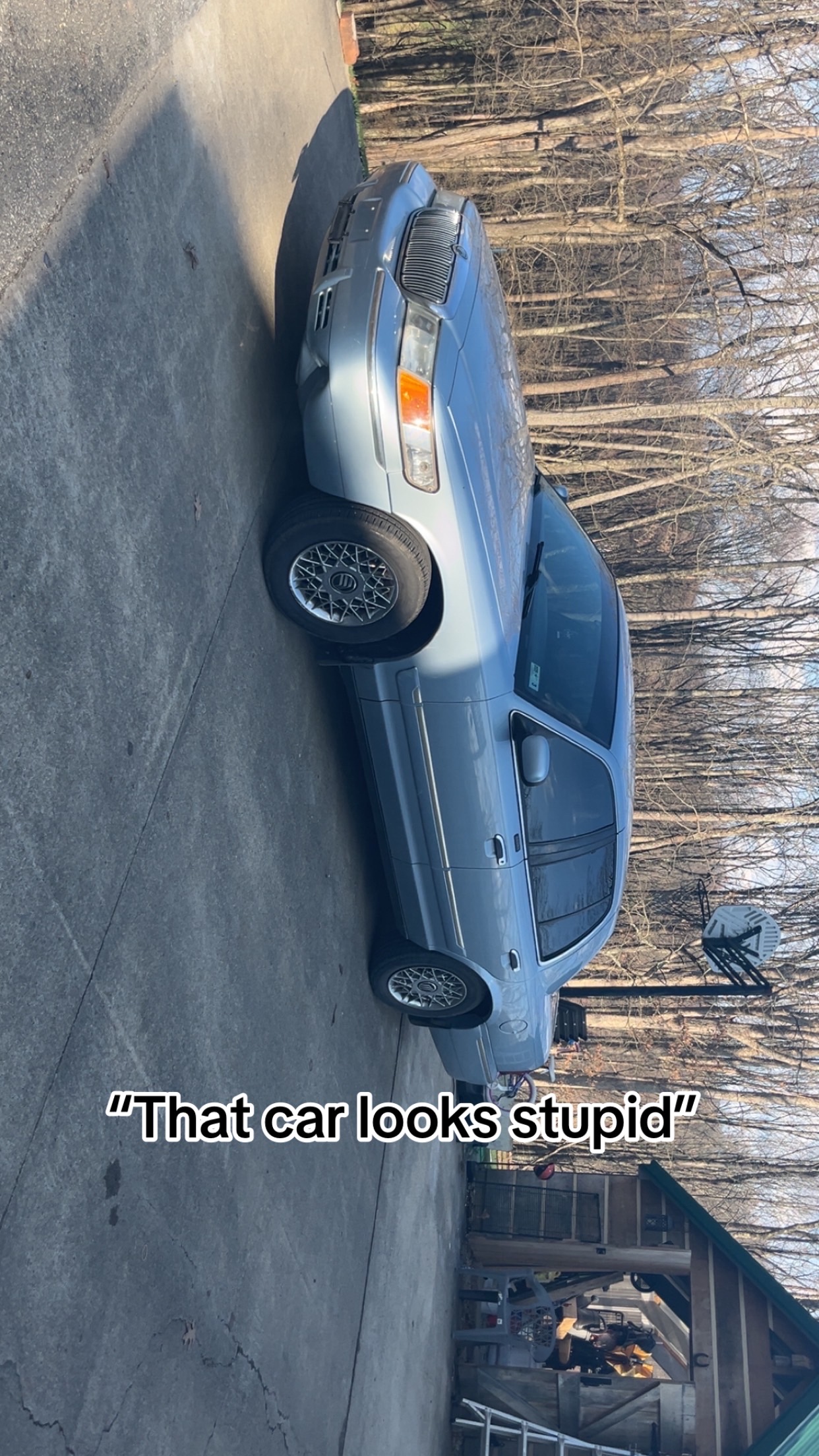 @acurt304