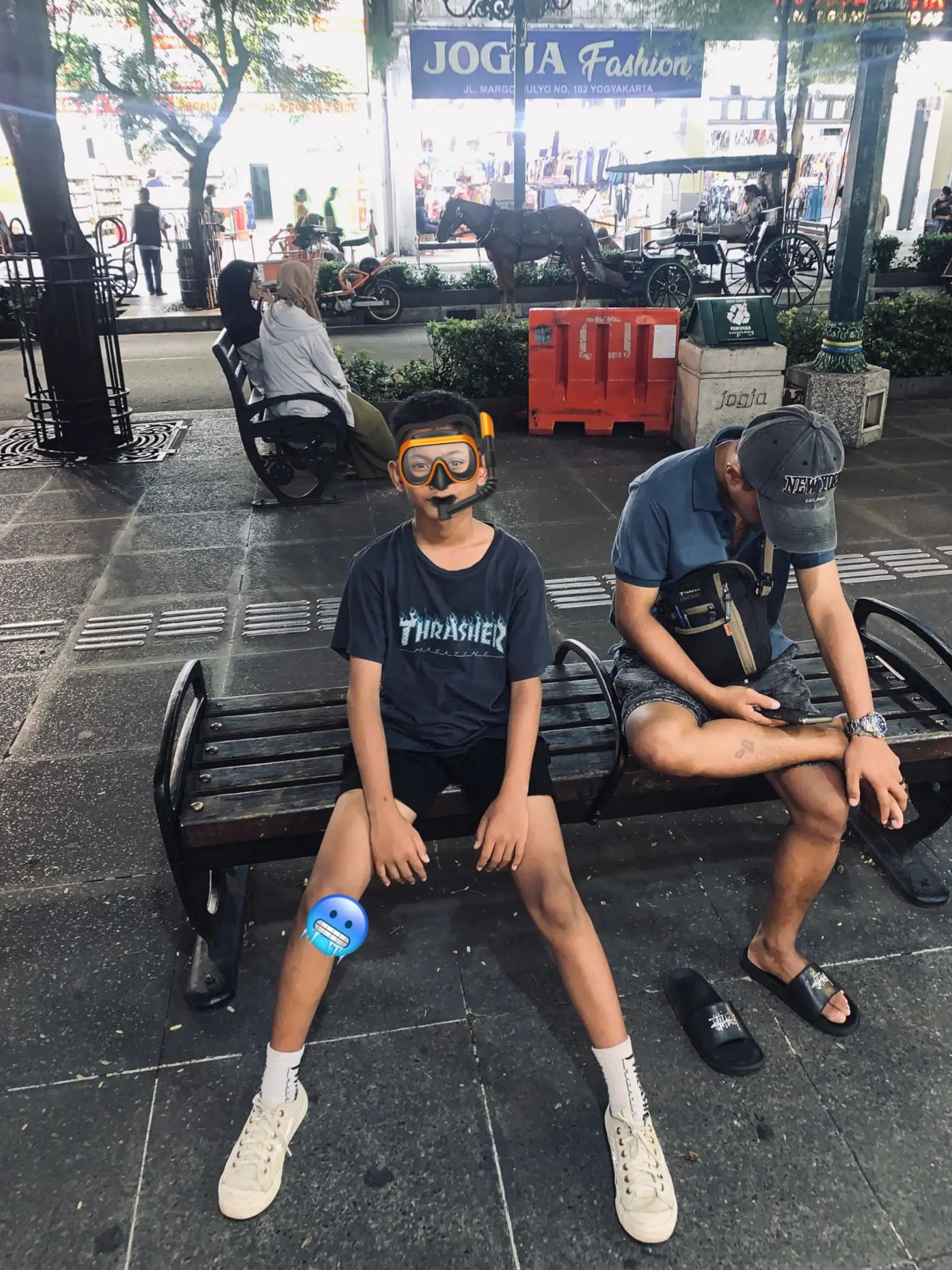 @IG @4dzxx²⁶⁰