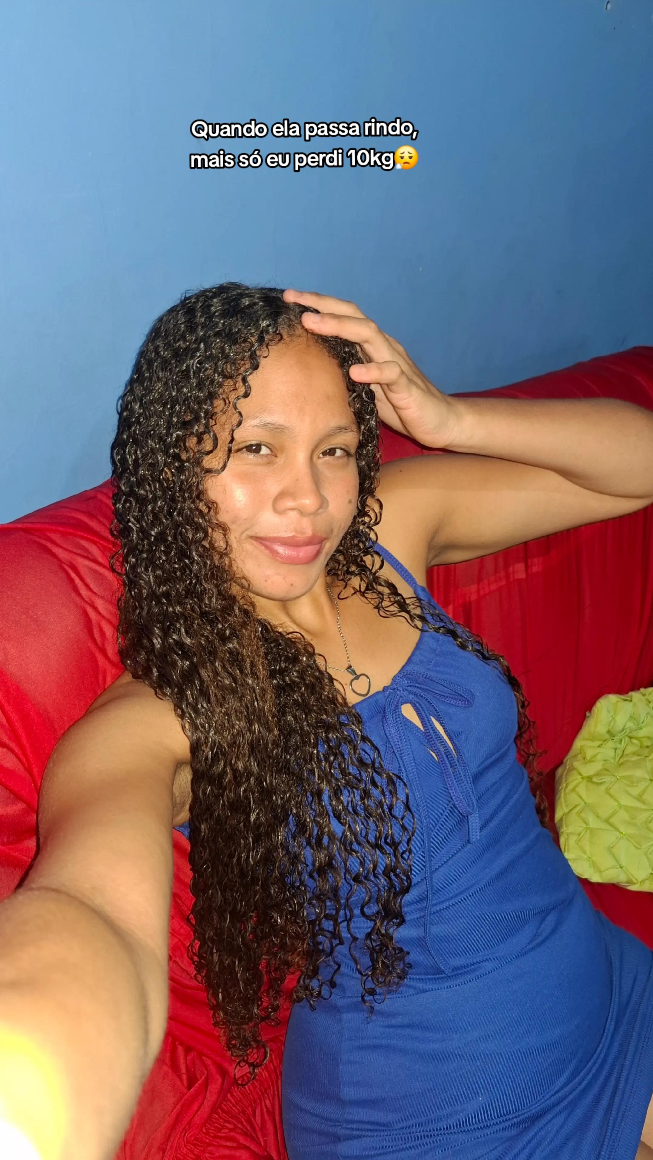 @Alane teixeira 🦋❤️🇧🇷