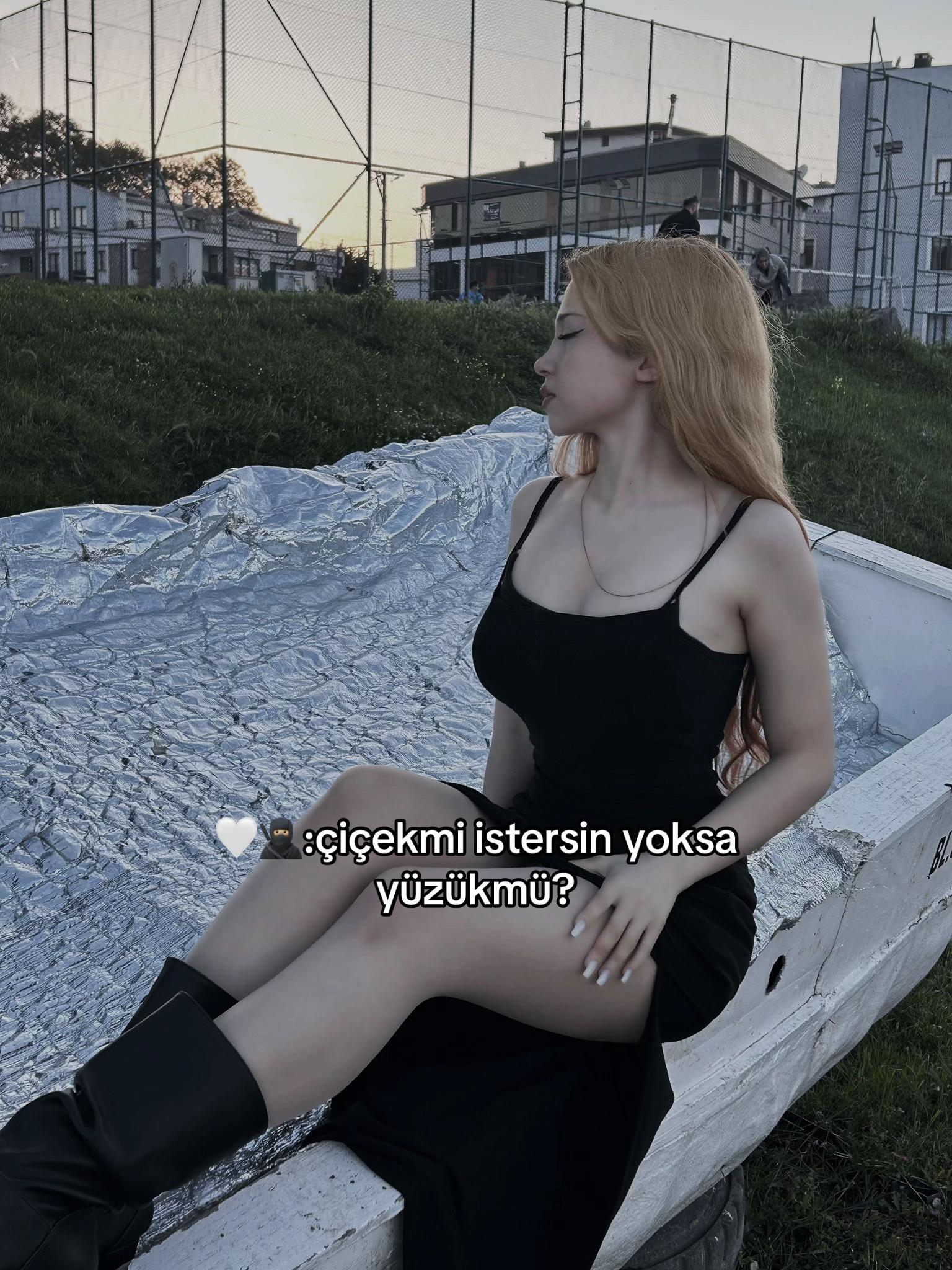 @๐๐๐๐๐๐