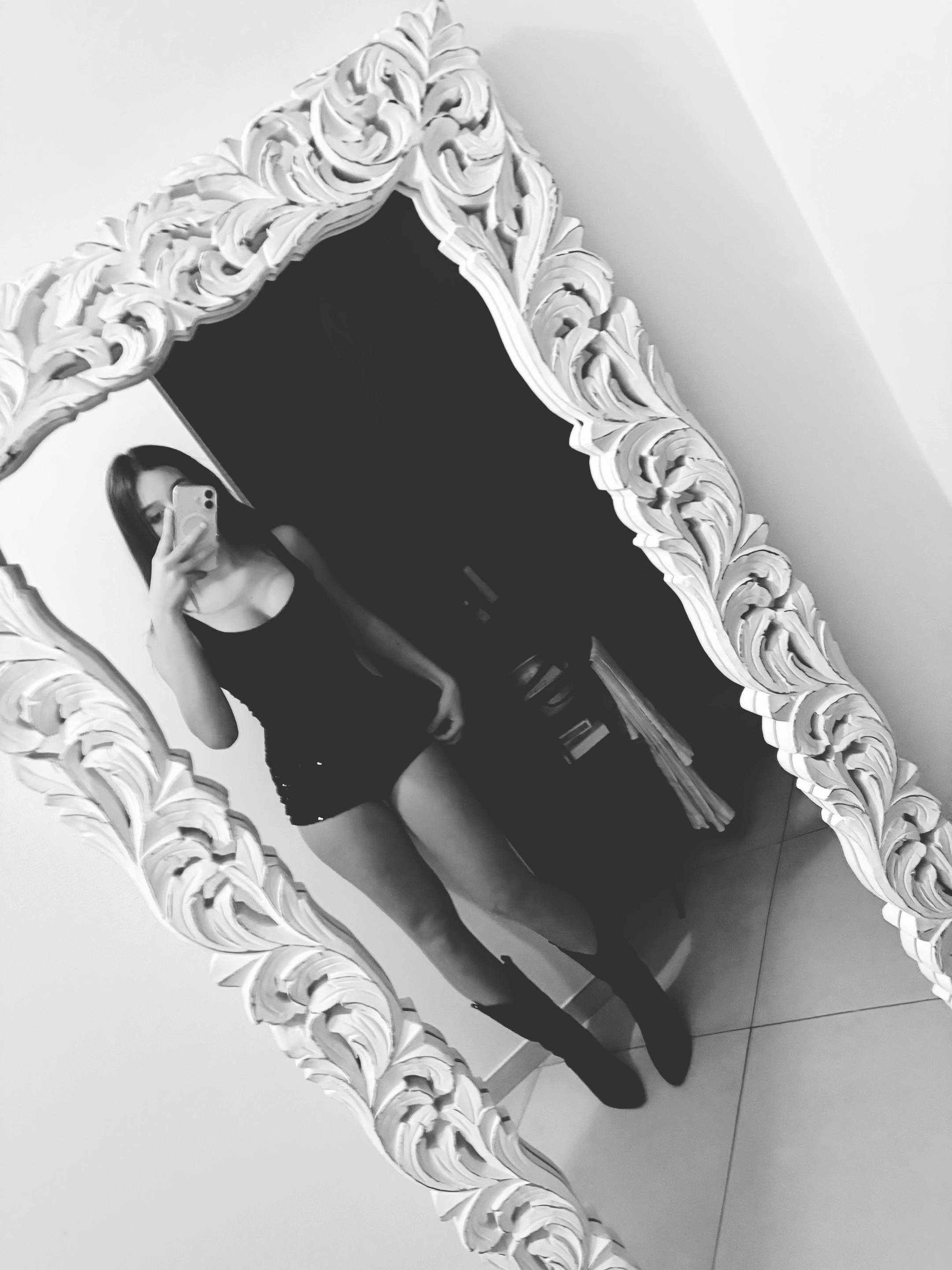 @elemaggio1
