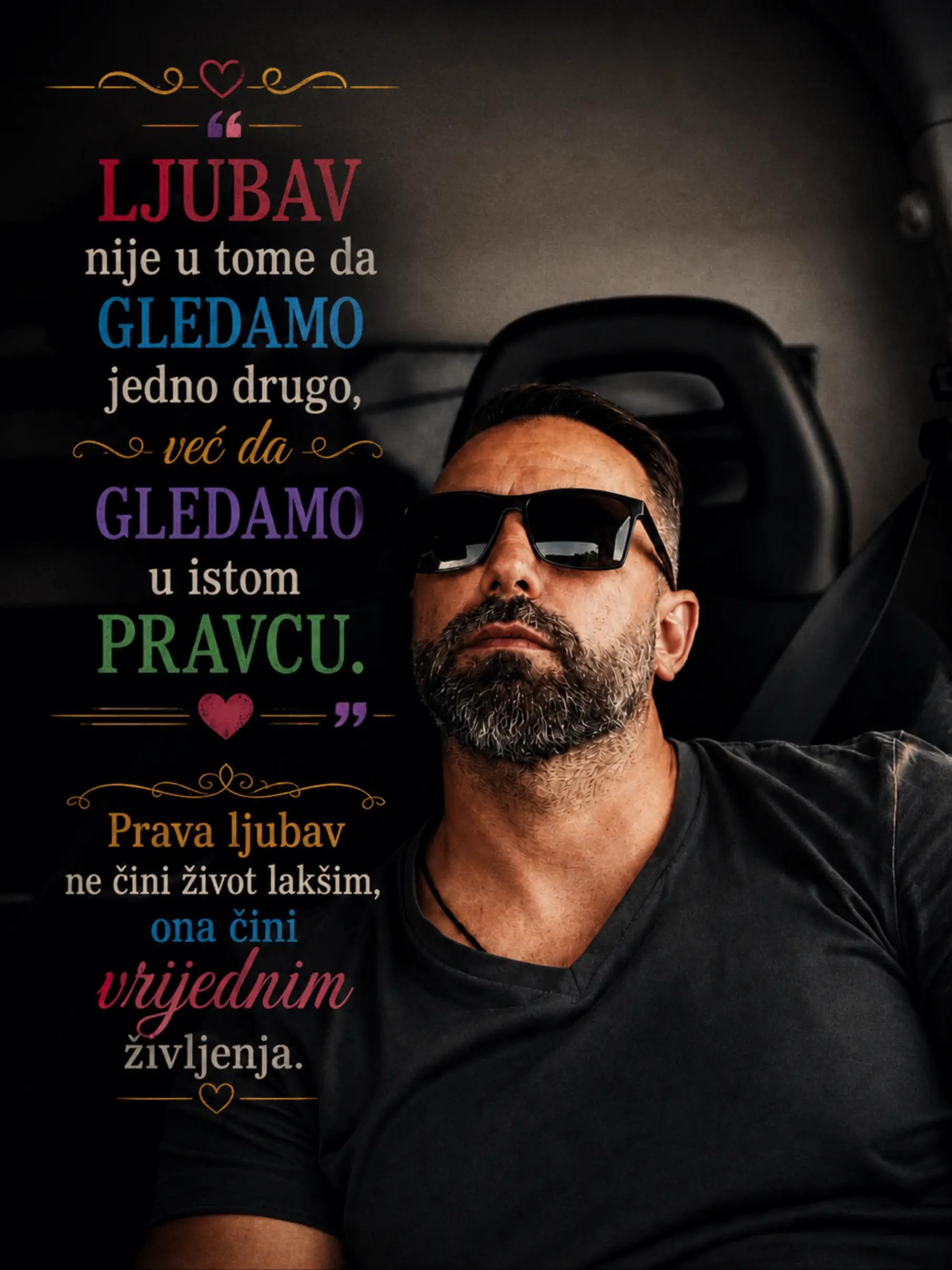 @Almir