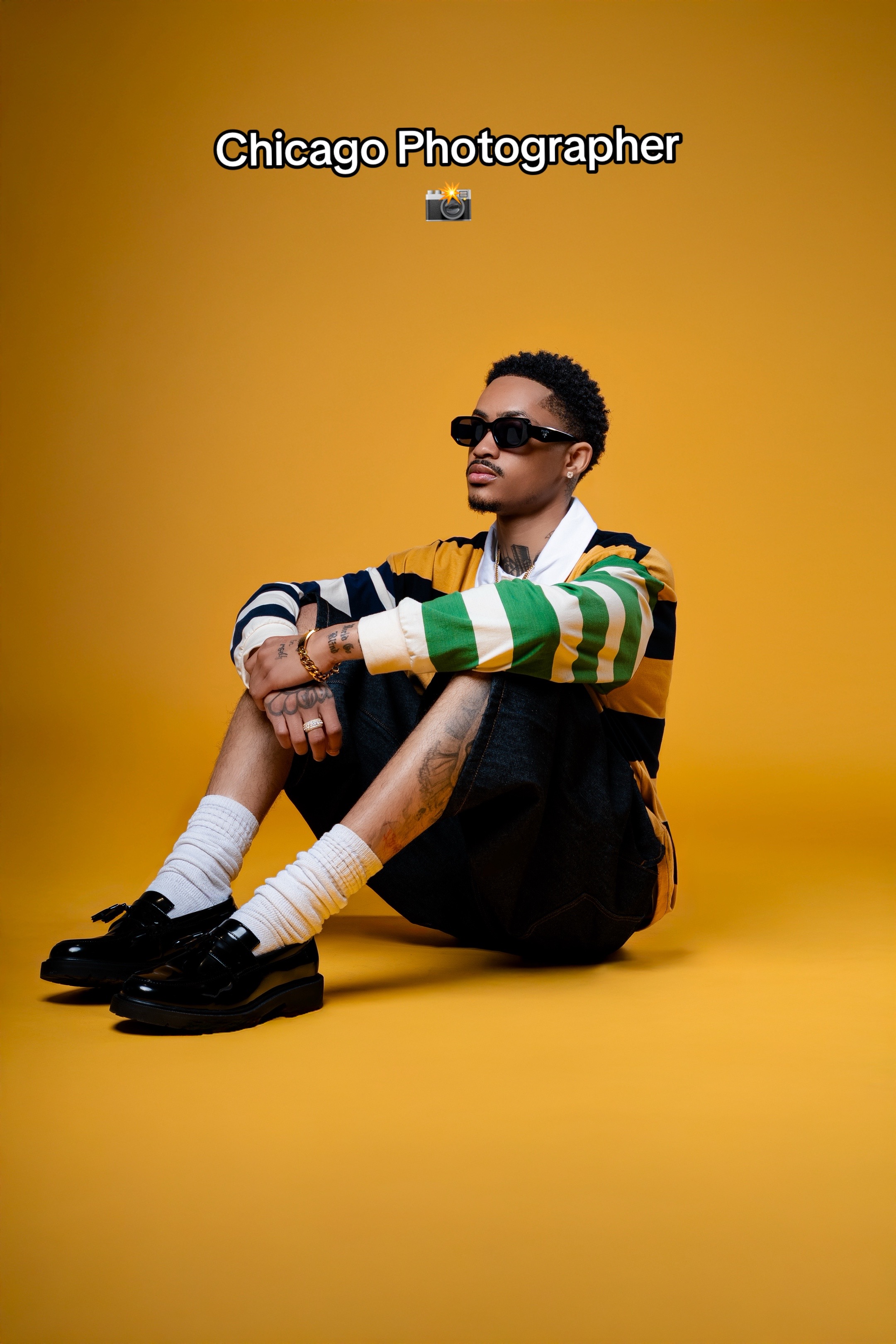 @PRINCEPOVS&reg;