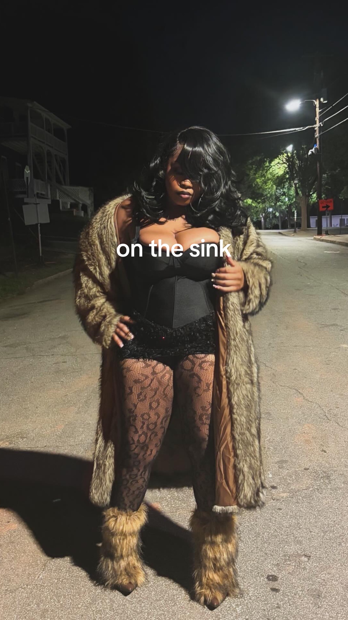 @jordyn ♊︎.
