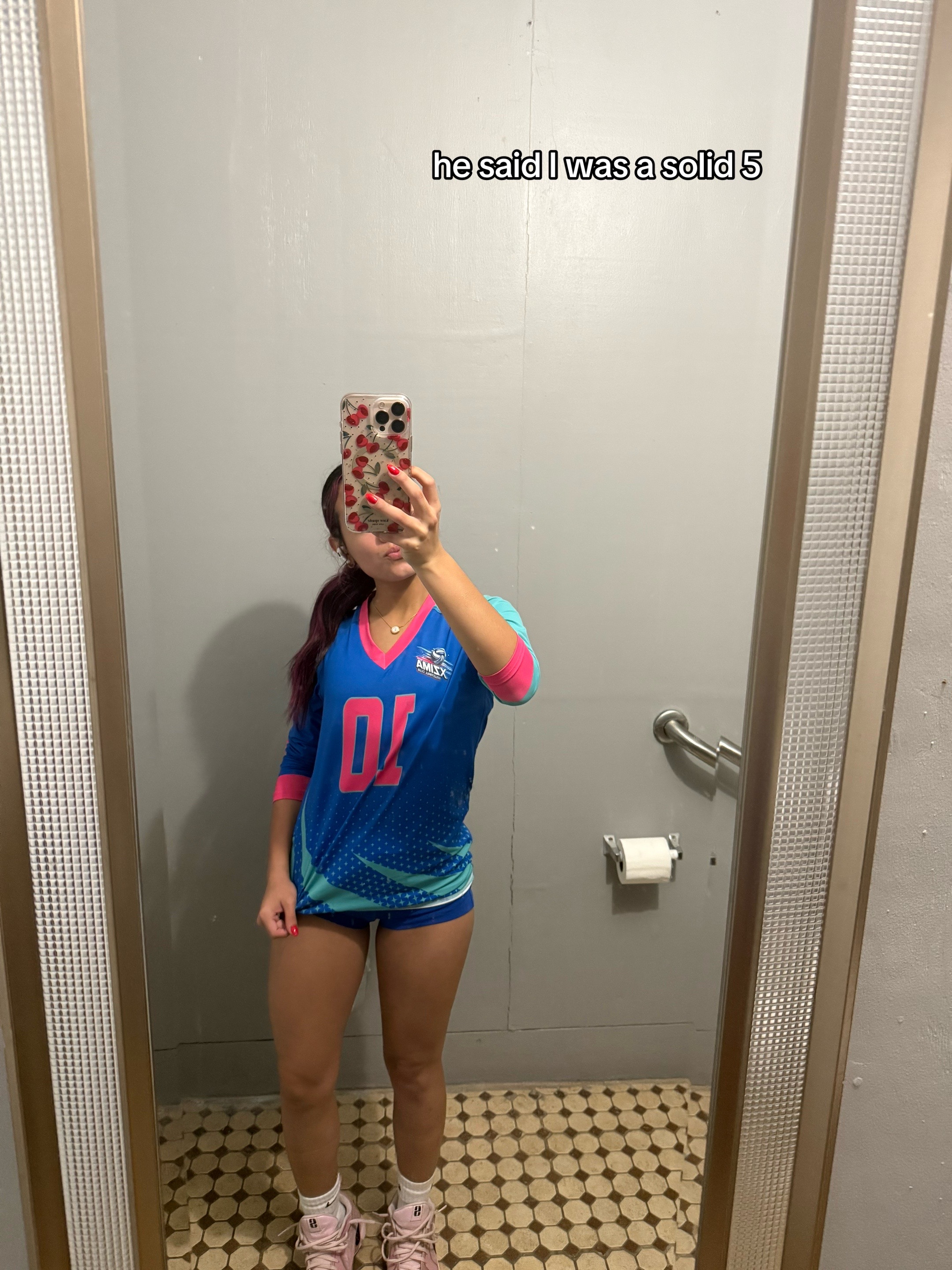 @ale