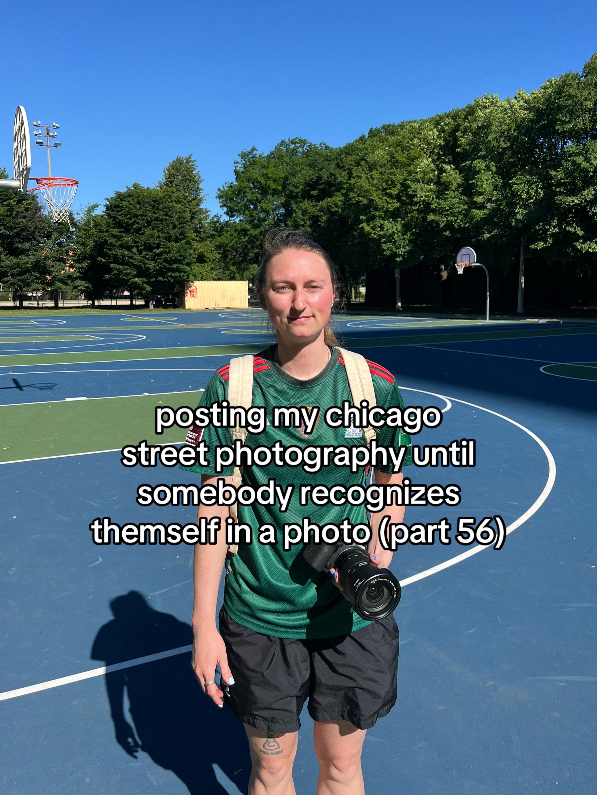 @V - CHICAGO PHOTOGRAPHER