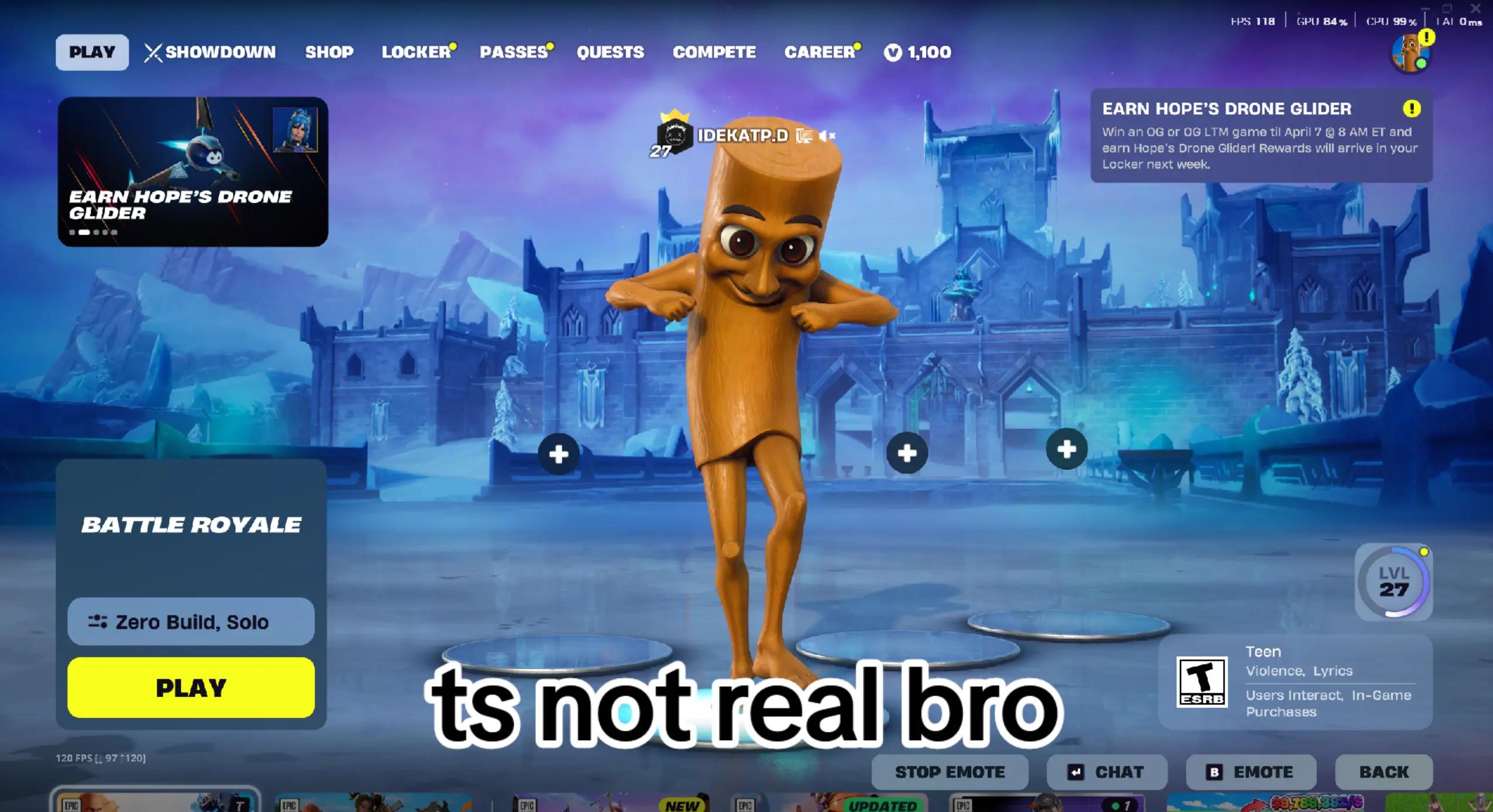 @D