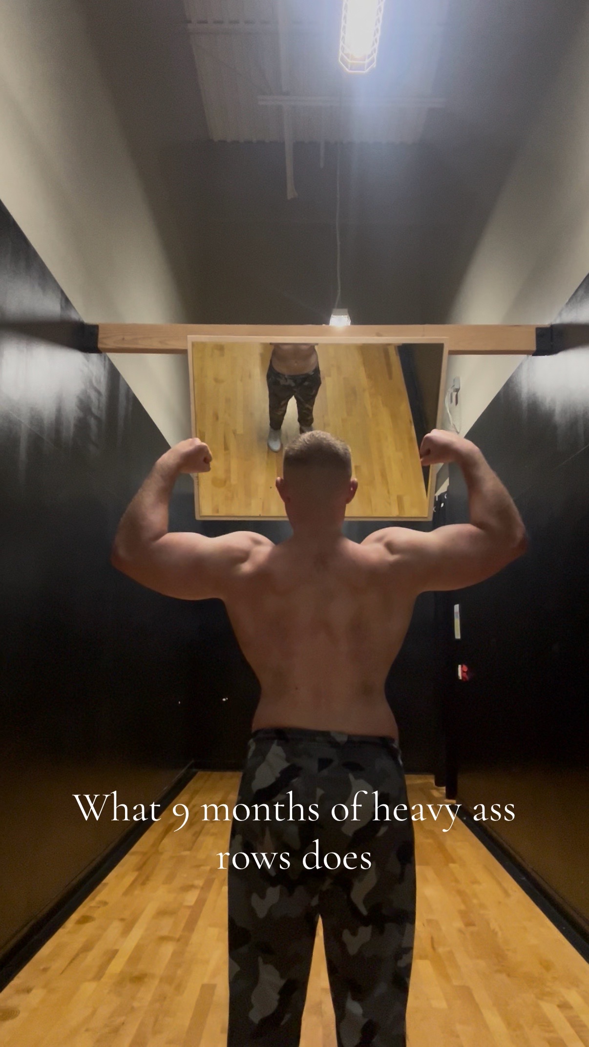 @Kooper.crow