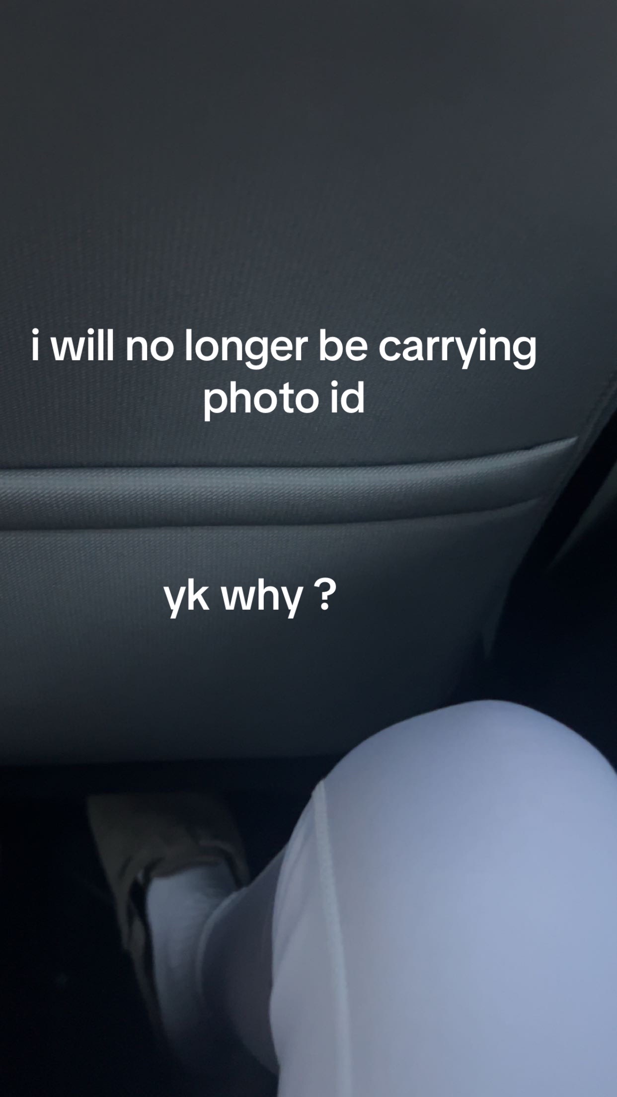 @wc