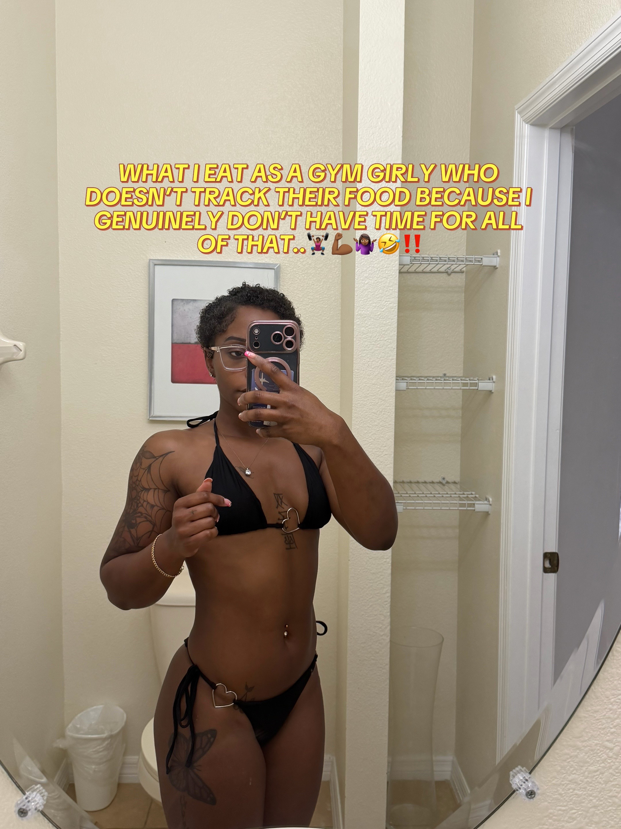 @Thefamoustati