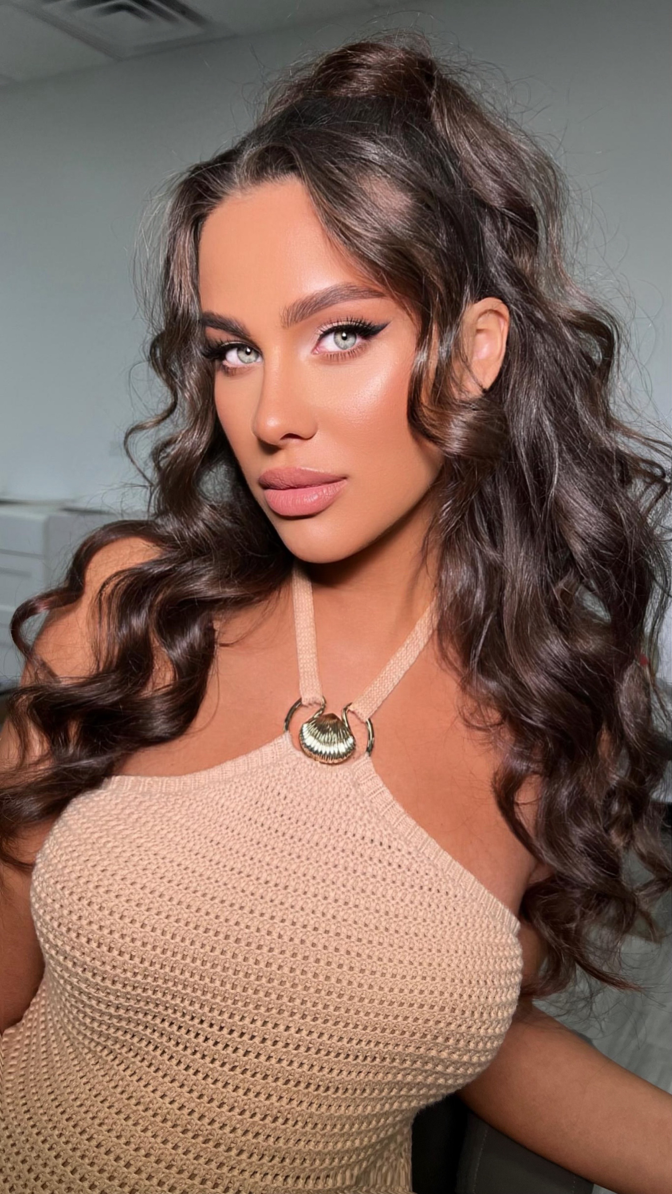 @dianasesthetics