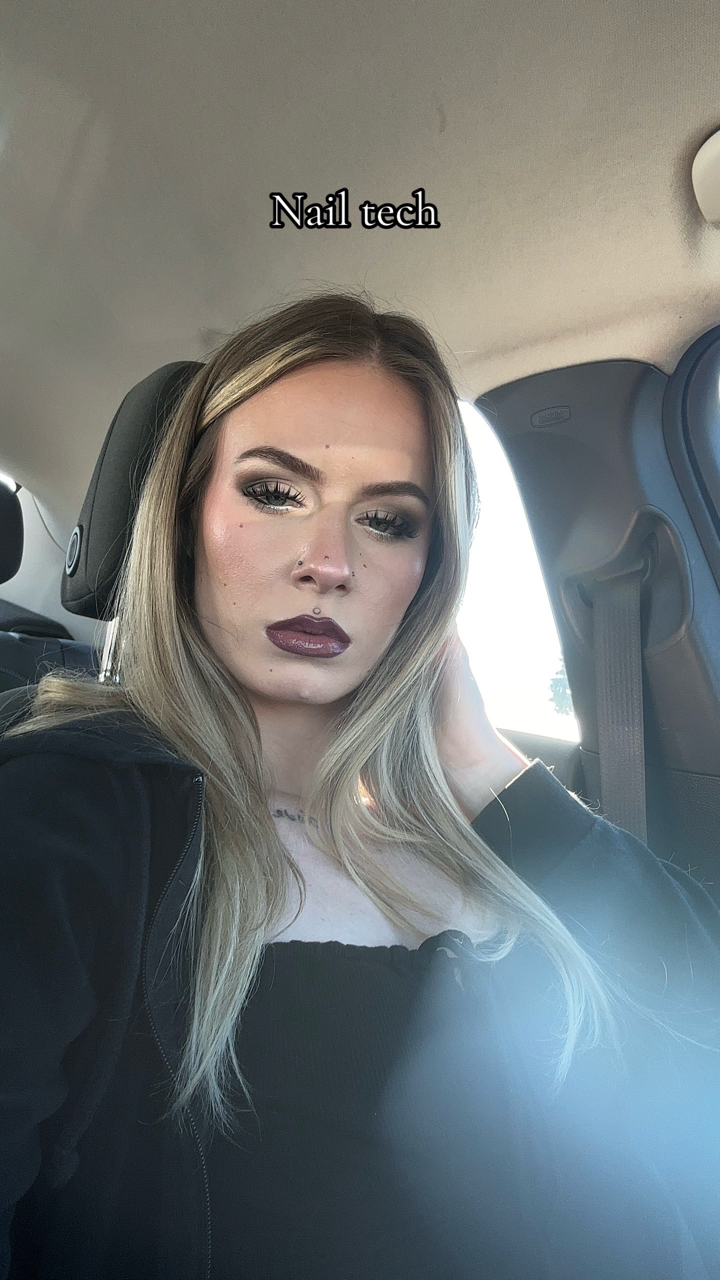@bbnailed