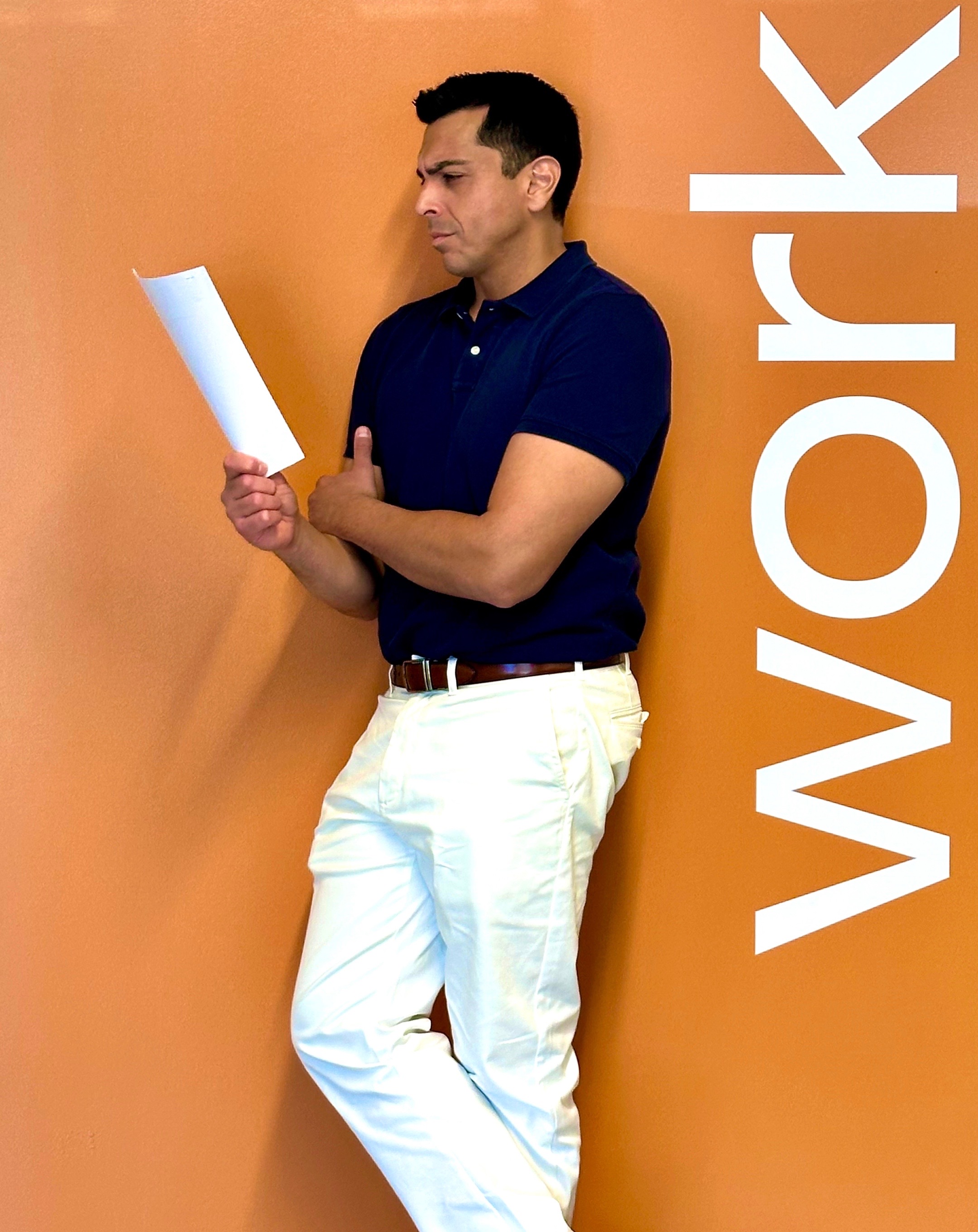 @Eddie Silva | Fresno Homes