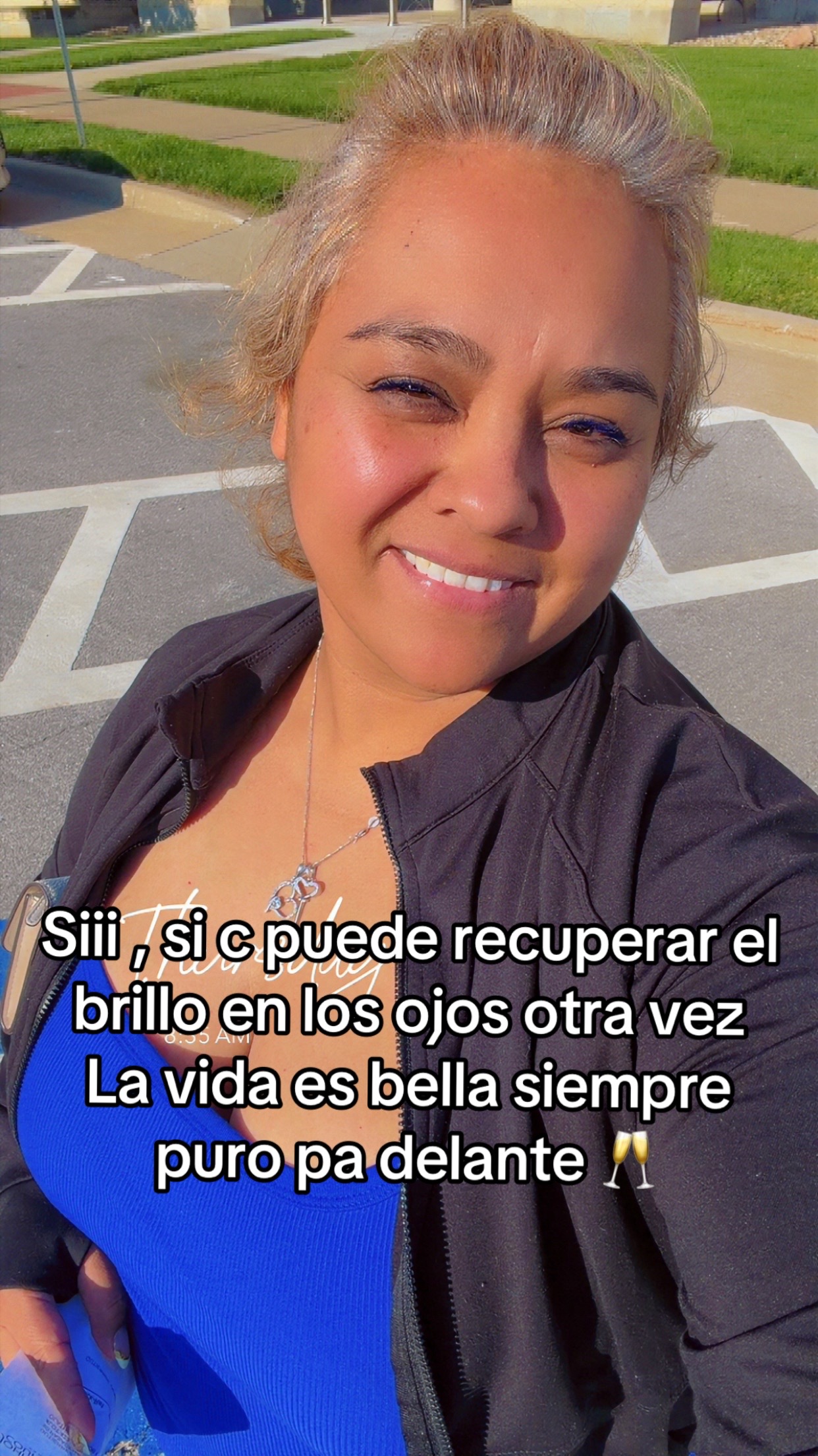 @Aracely Gutierrez