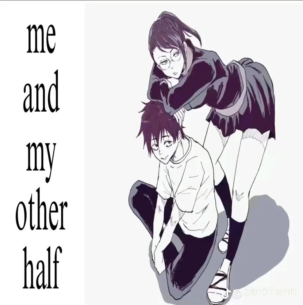 @🖤 Makenzie Raé 🖤