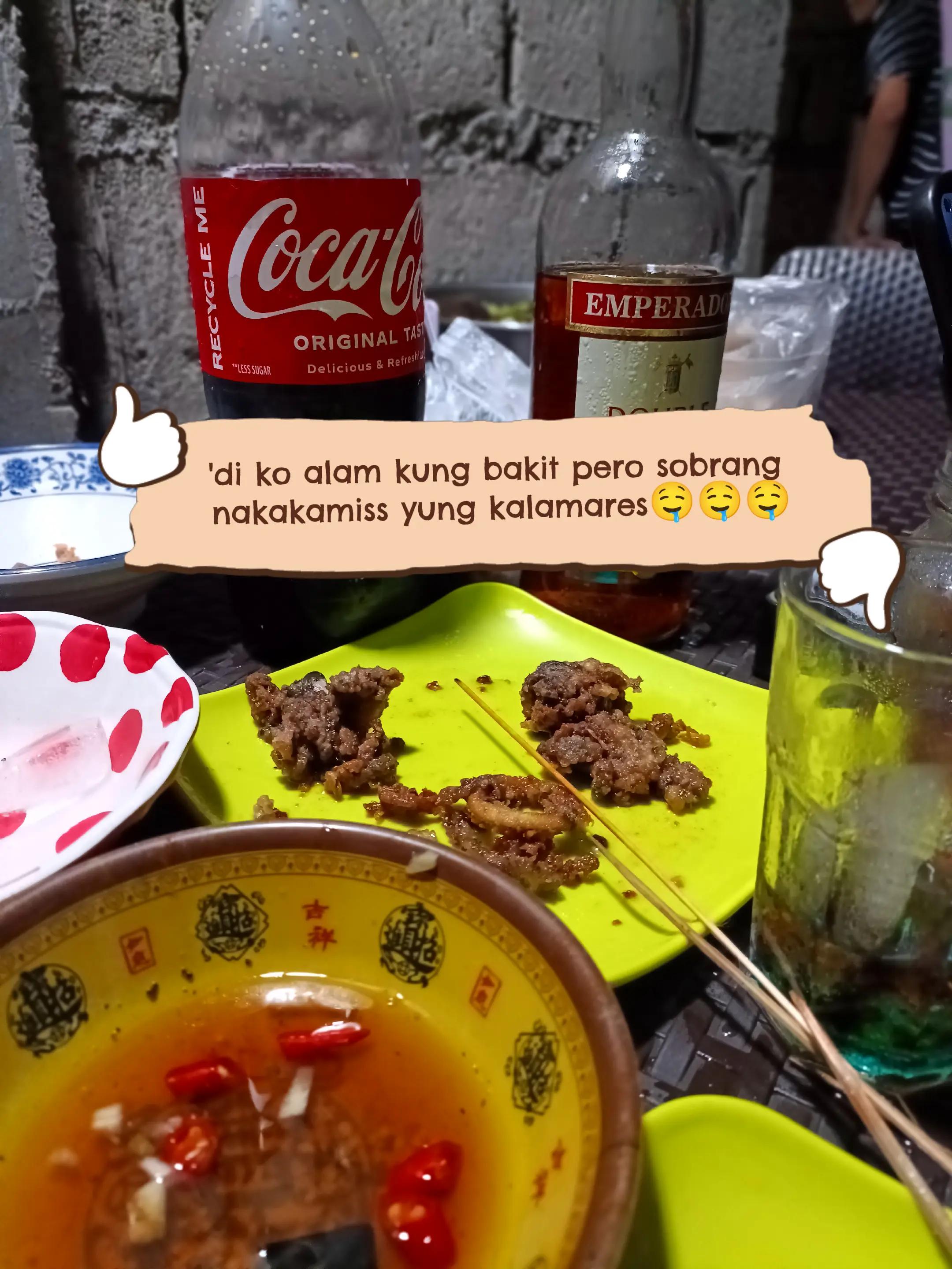 @๐บ๐๐จ๐ซRโค๏ธgโค๏ธR๐จ๐ซ๐๐บ