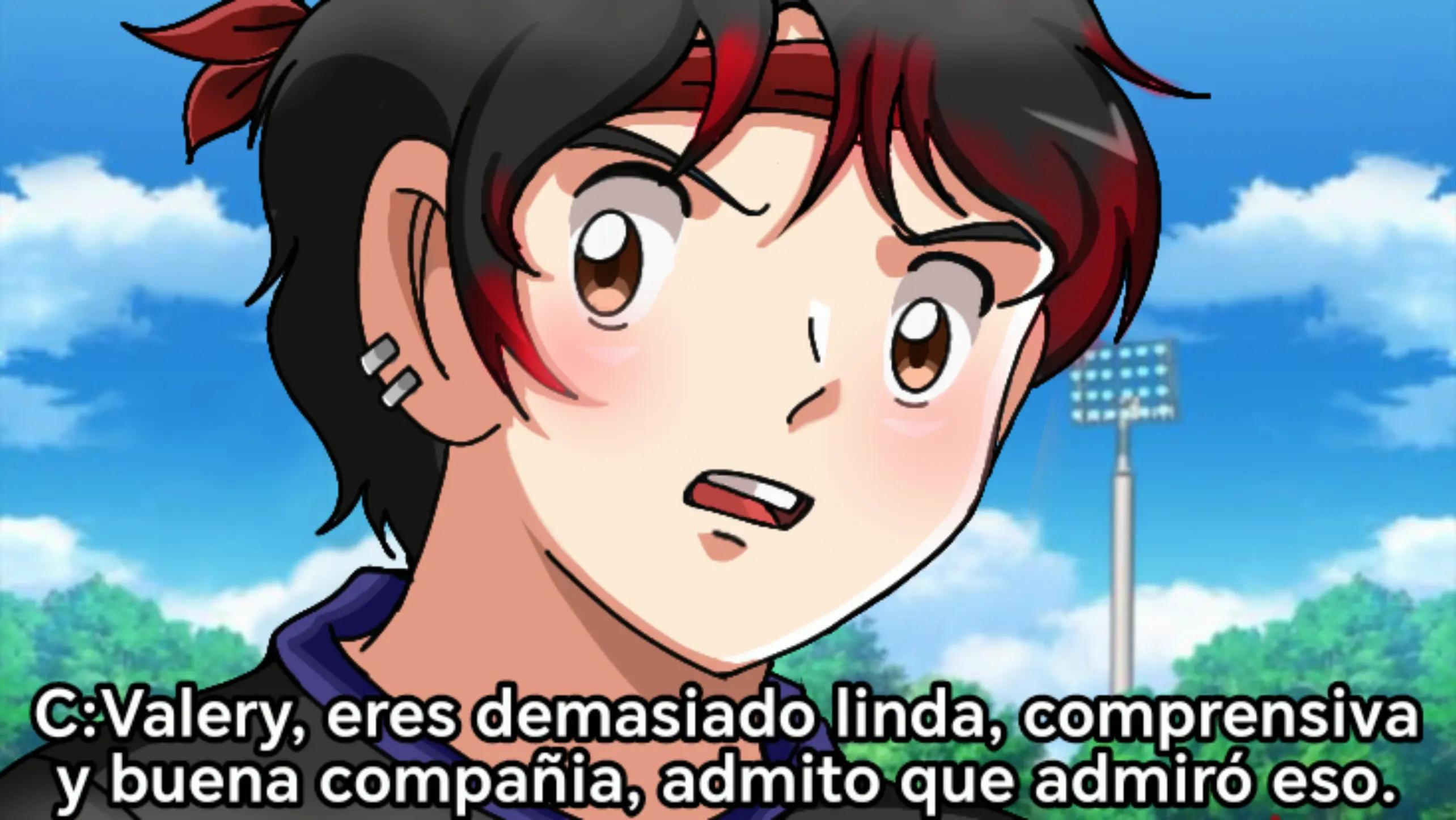 @⏤͟͟͞͞⚽┆𝓐𝓷𝓽𝓸𝓷𝔂.⚡︎