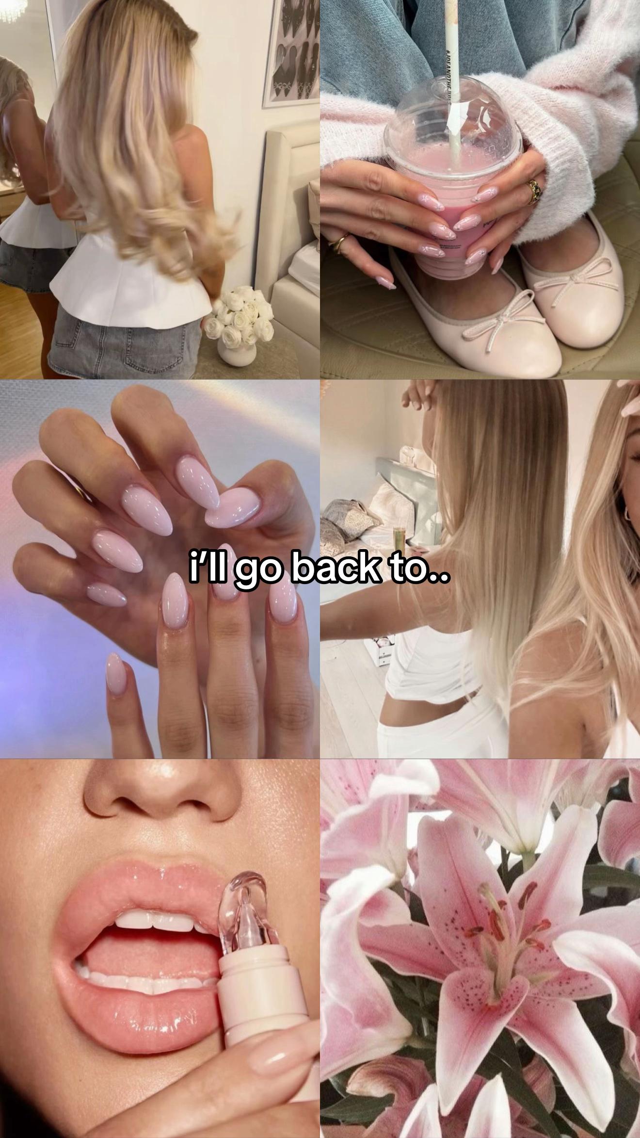 @formygirlies8