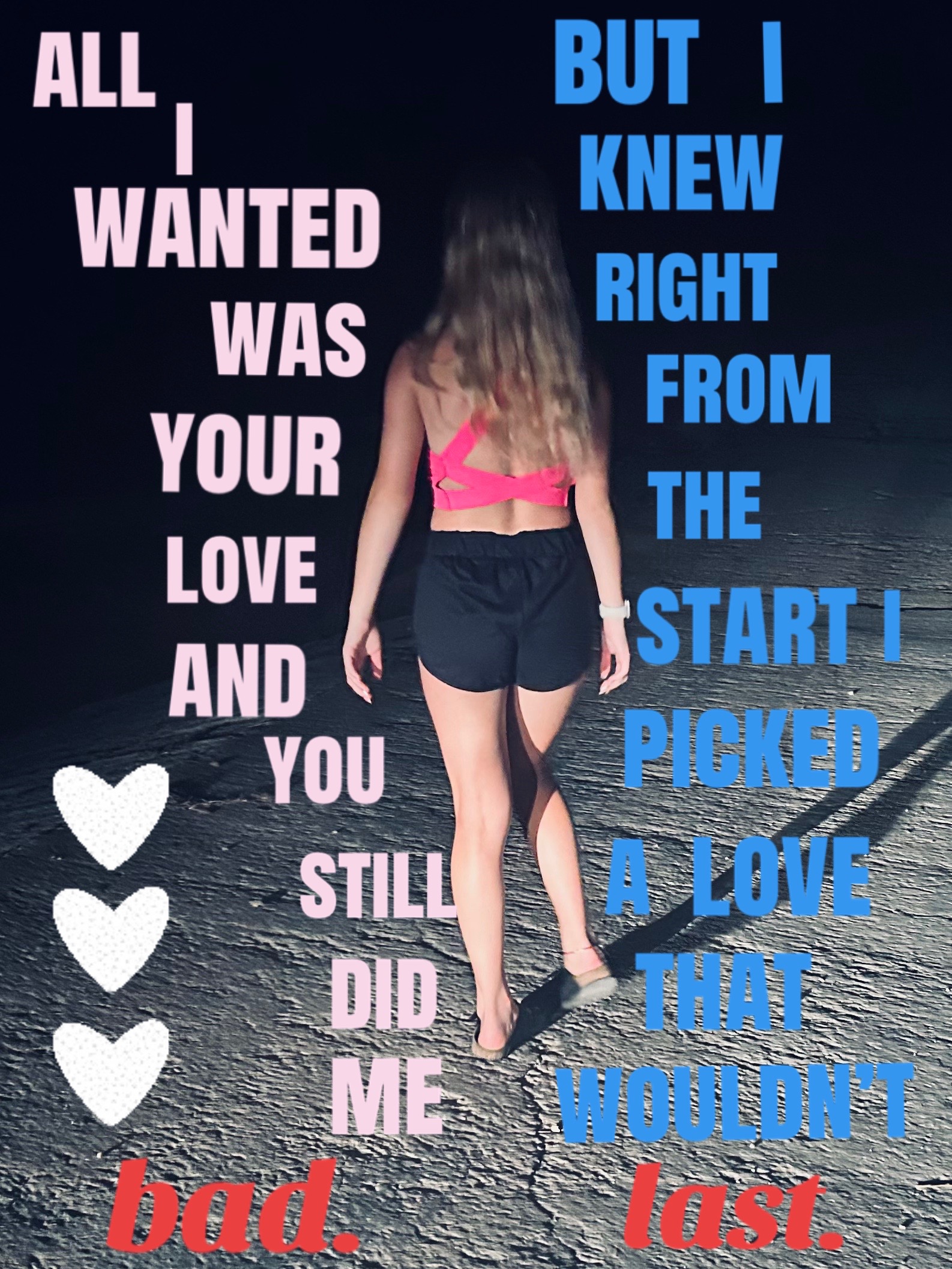 @Tiara ๐