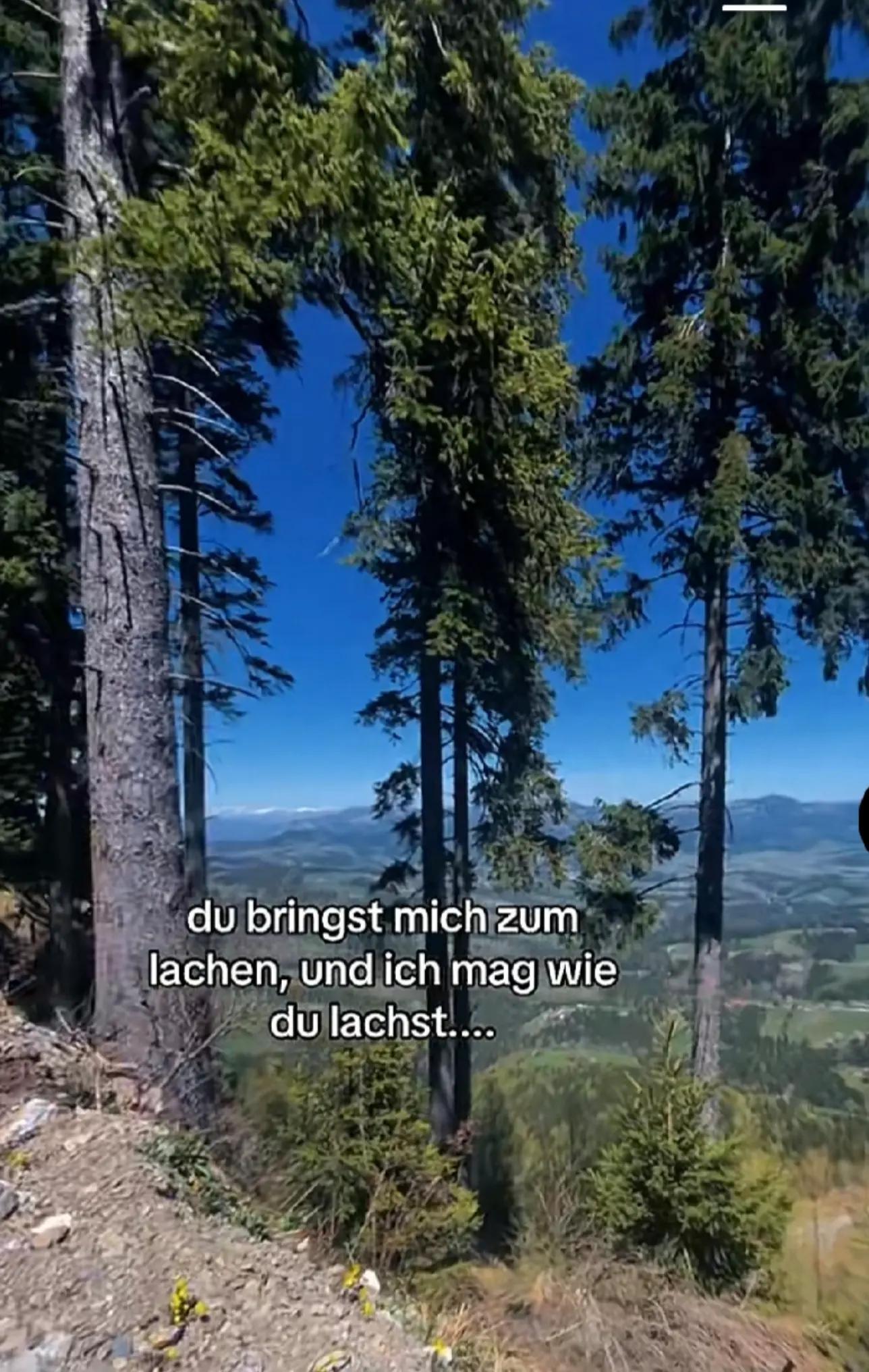 @17.10joanna
