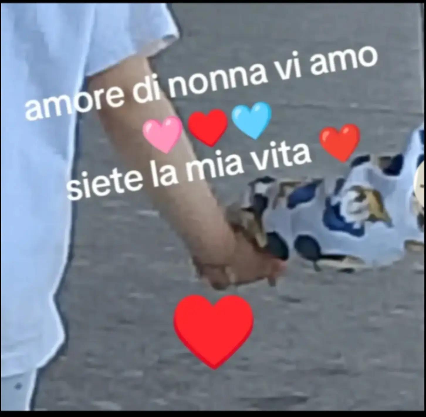 @@_titty.de.simone.o