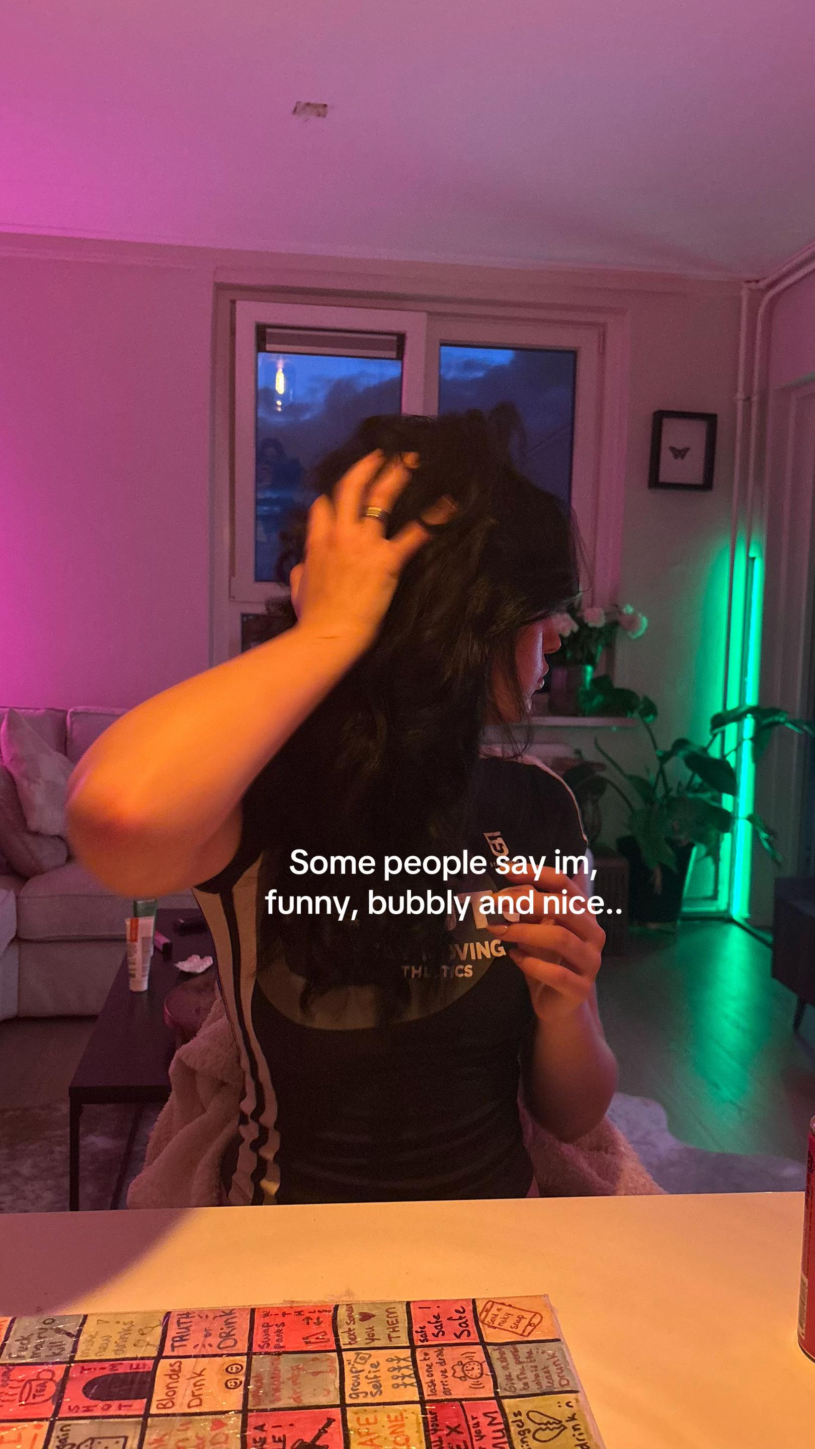 @E🐈⬛