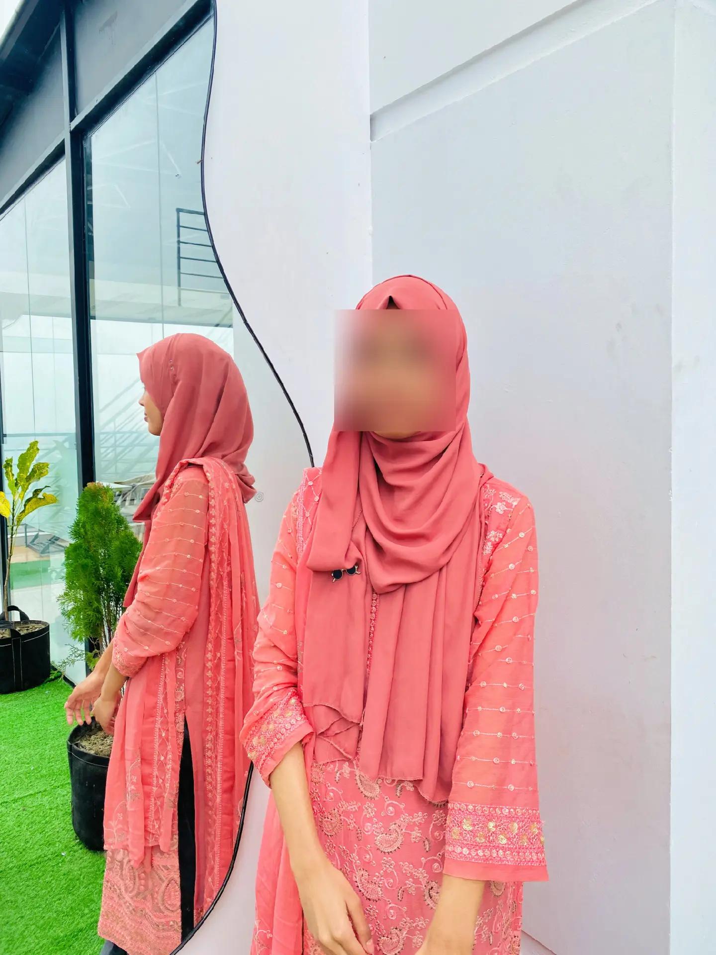 @নাফি🪷