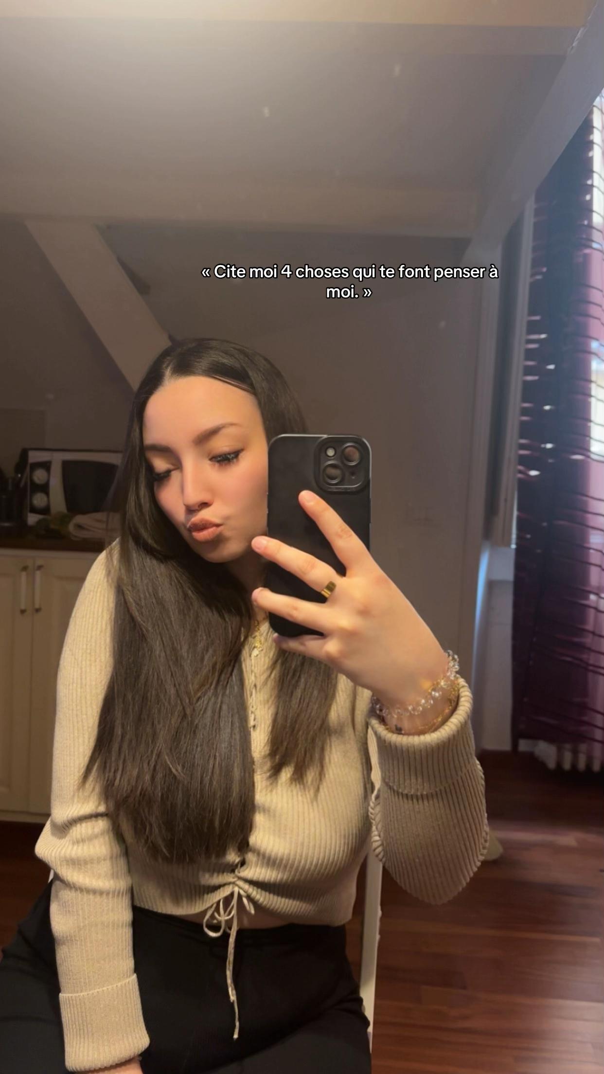 @alessia Officiel 🇮🇹