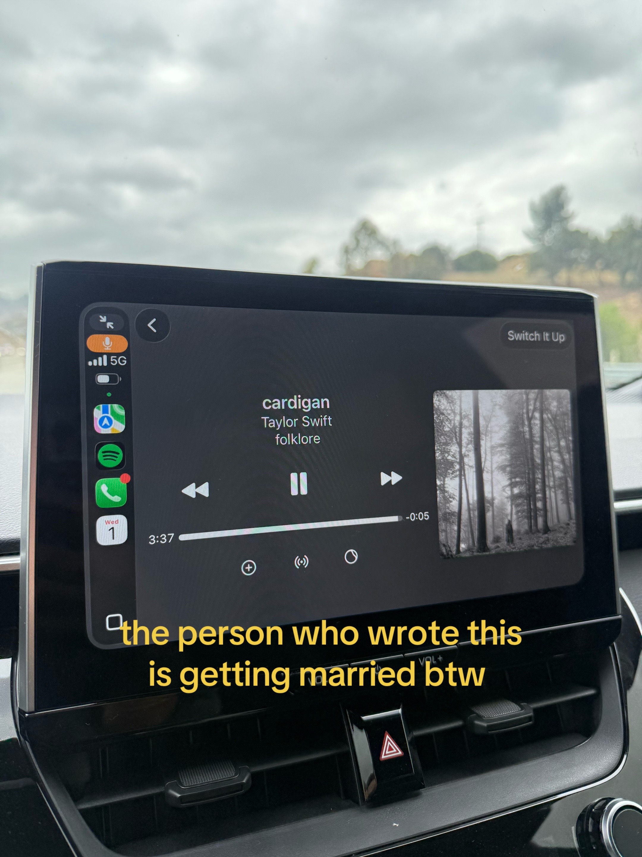 @diana 🦢