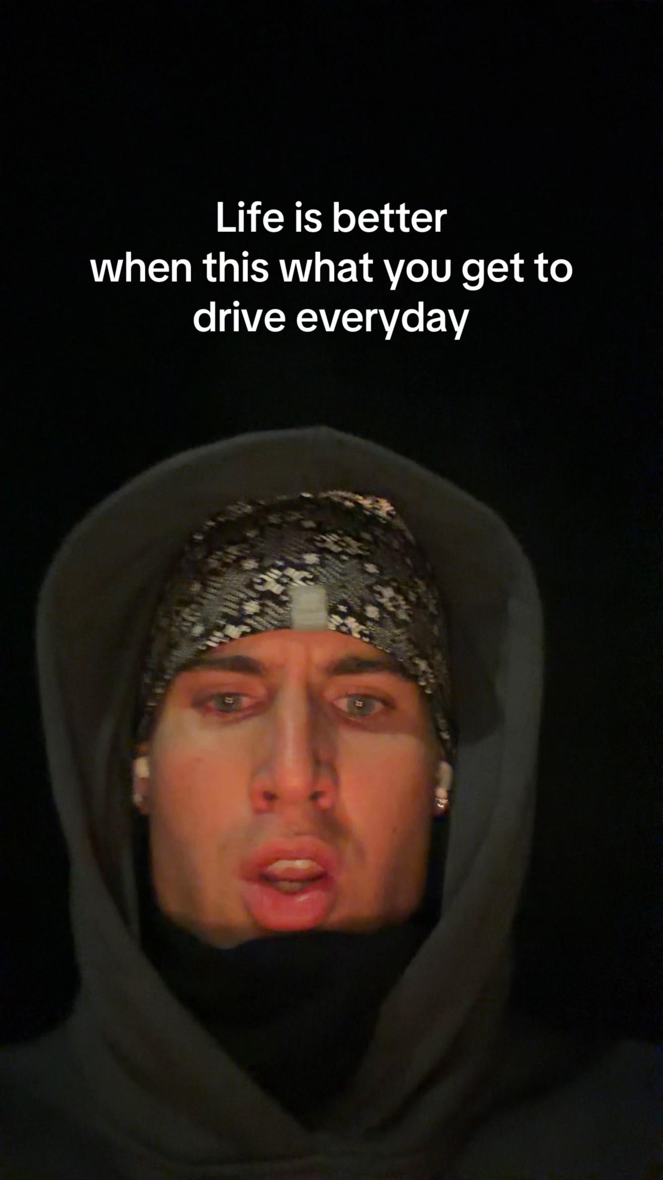 @sotralex