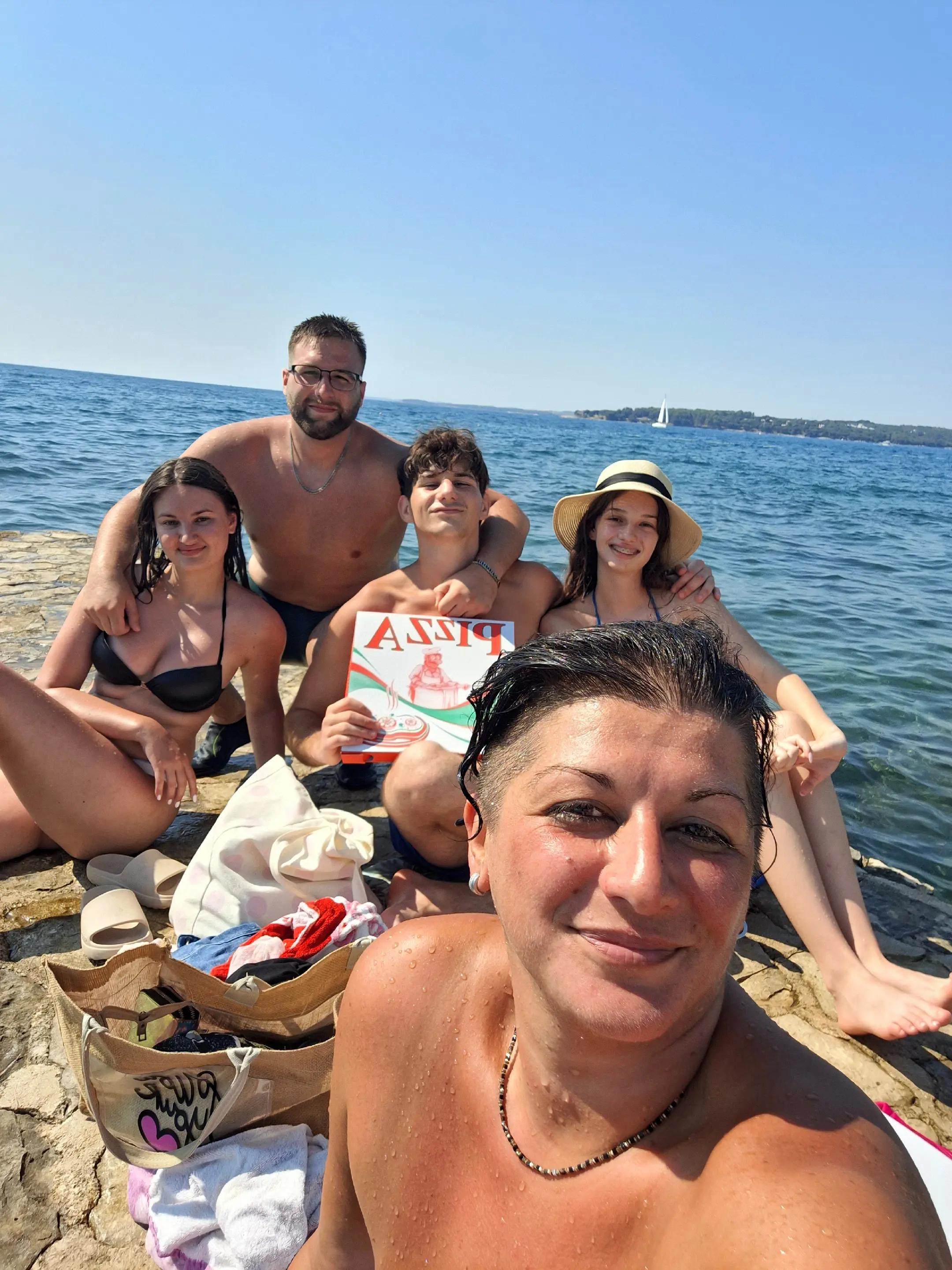 @Irena Popovic