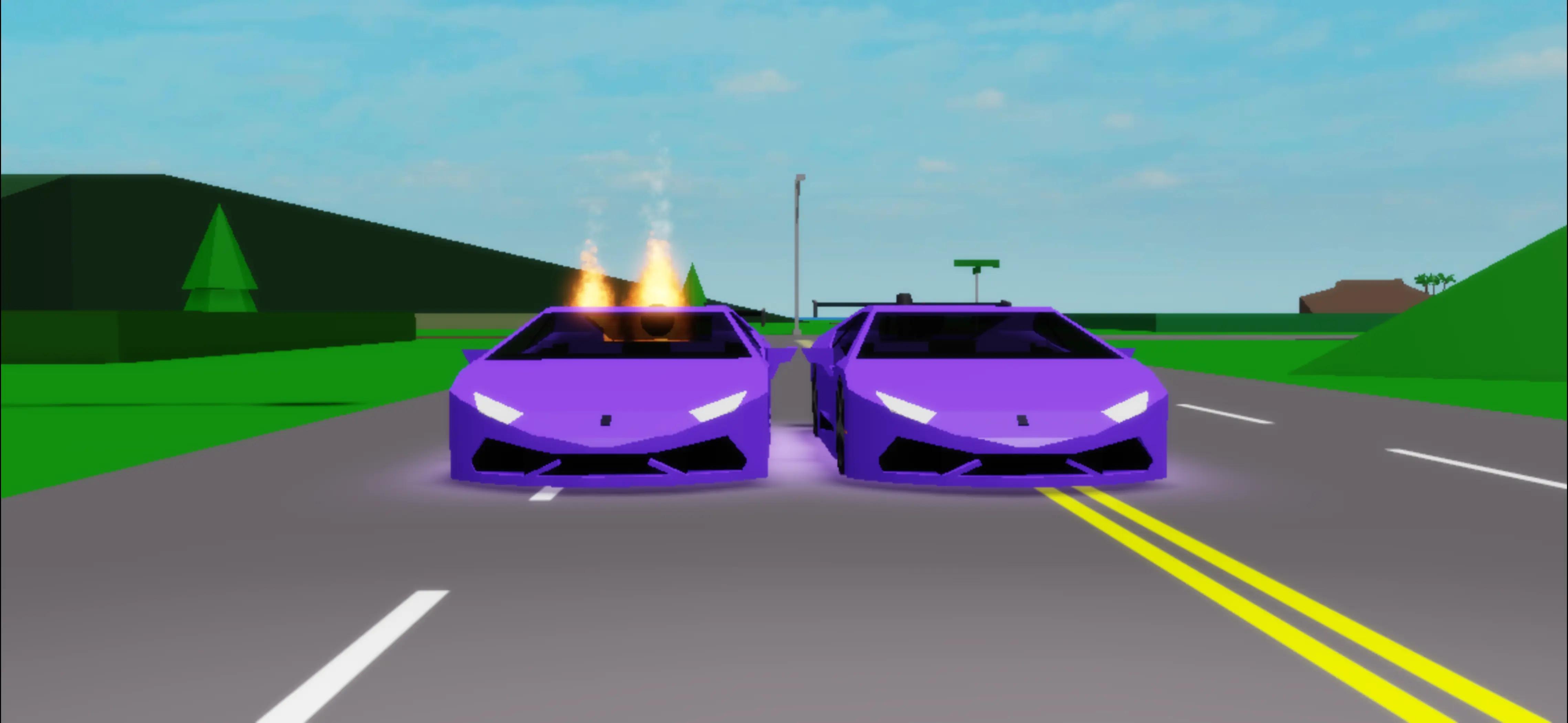 @EnderGamingX🔥🔥
